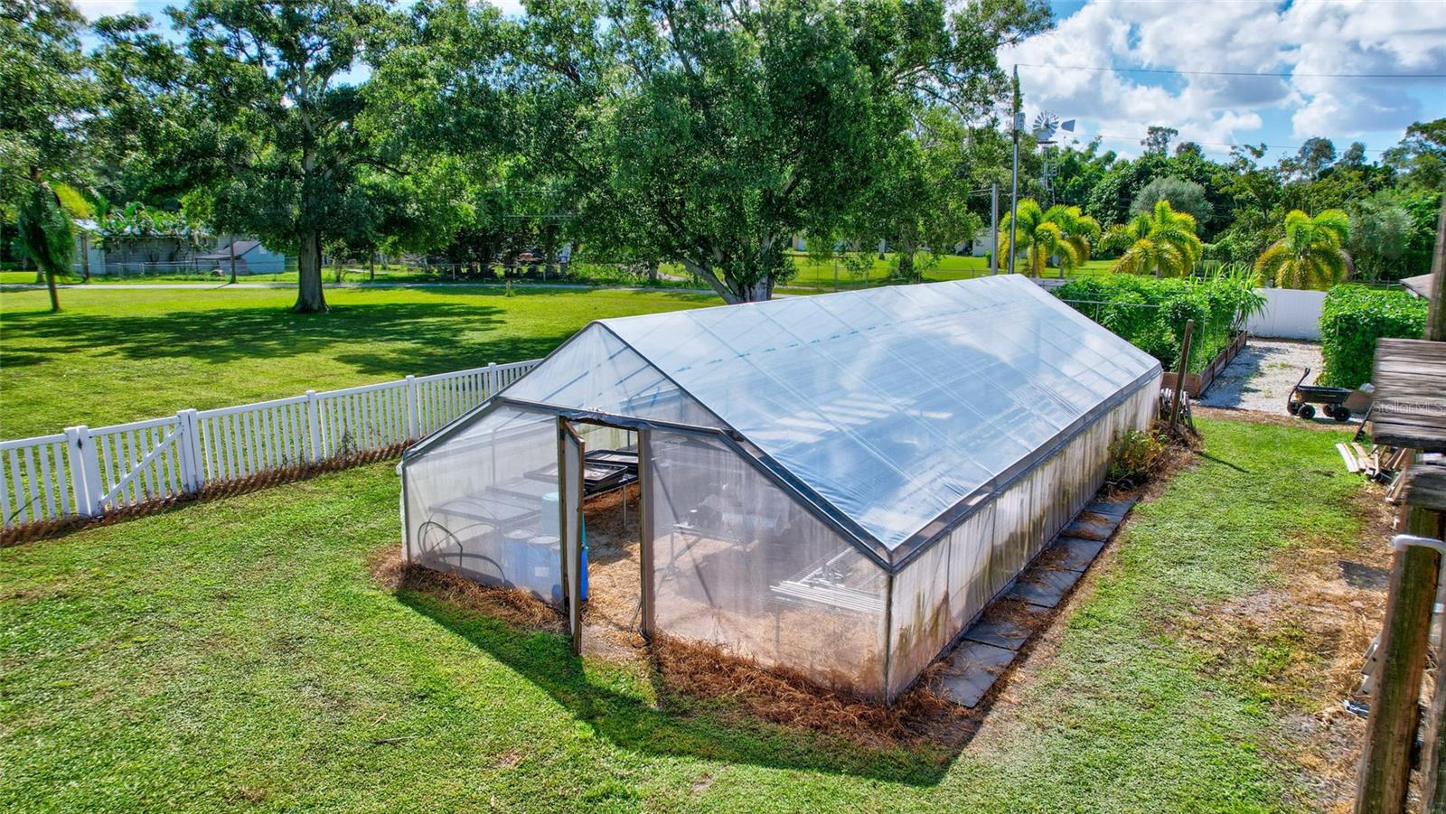 6501 62ND ST N, PINELLAS PARK, FL, 33781