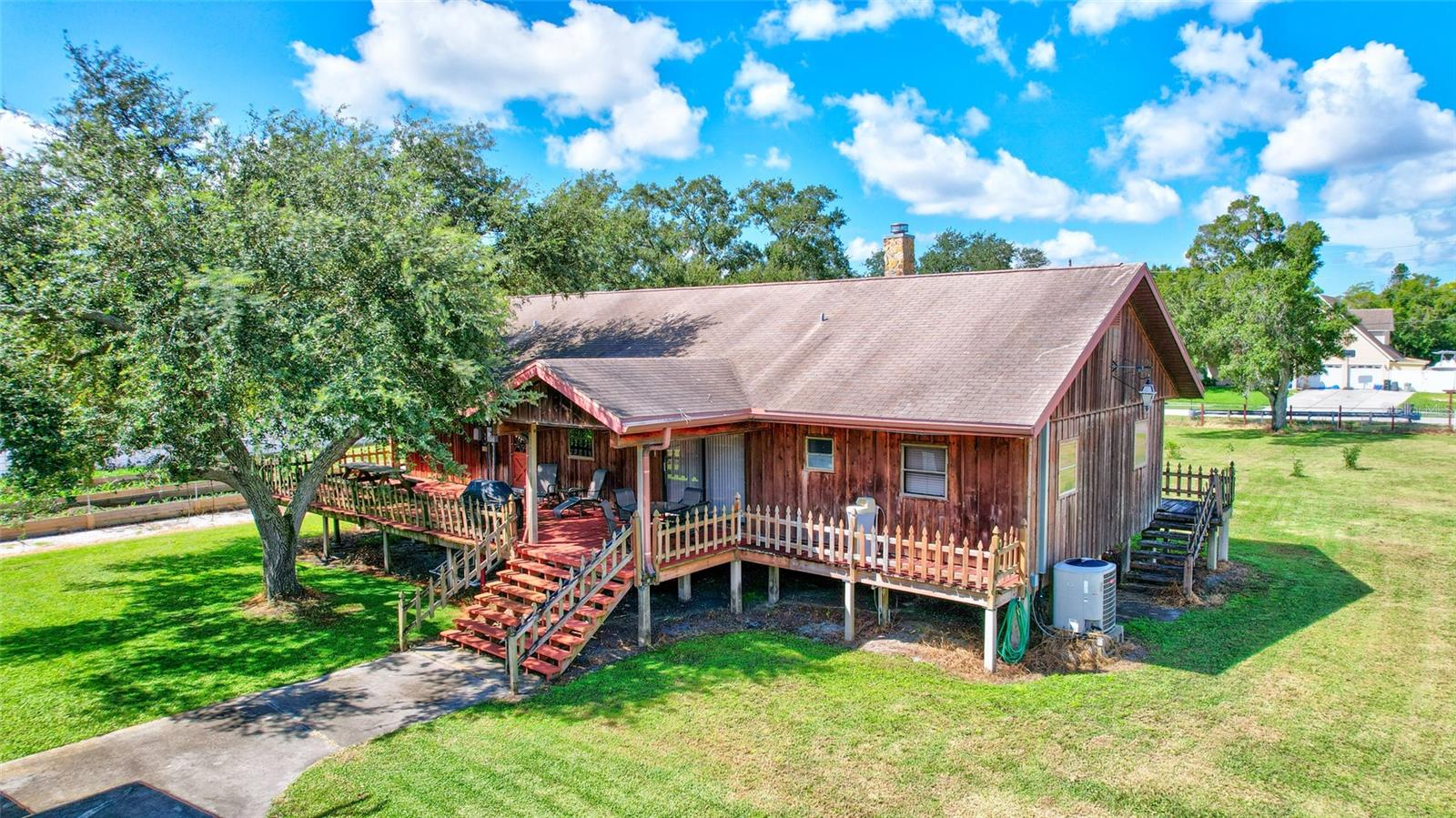 6501 62ND ST N, PINELLAS PARK, FL, 33781