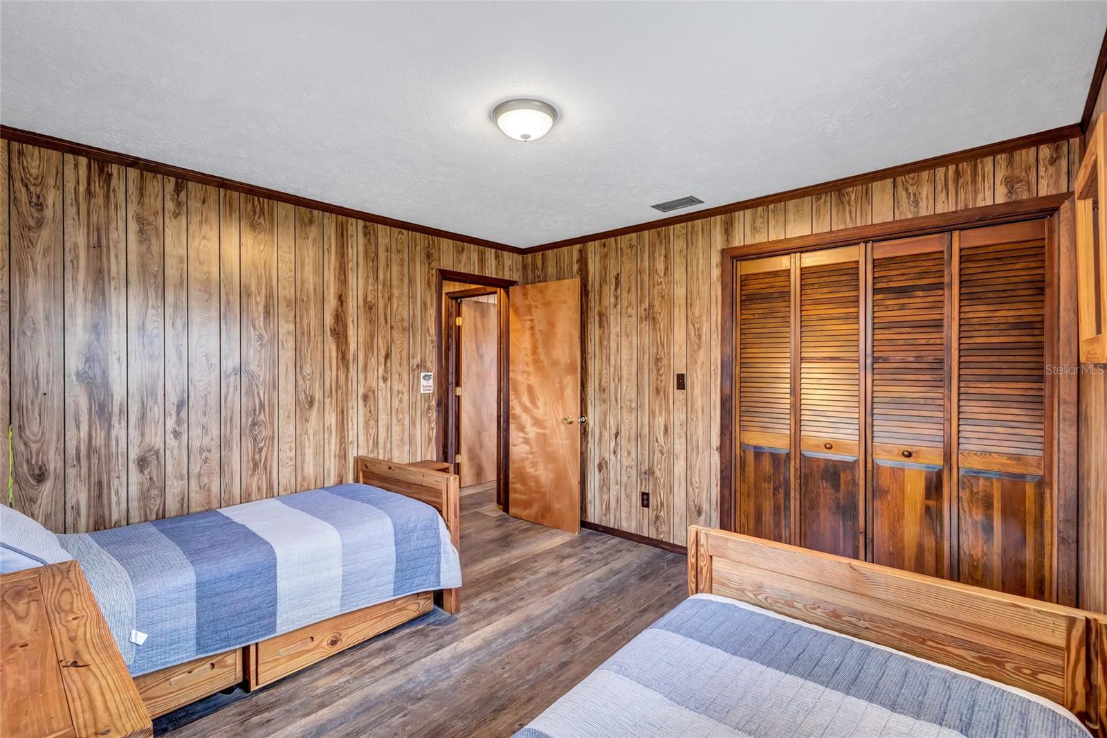 6501 62ND ST N, PINELLAS PARK, FL, 33781