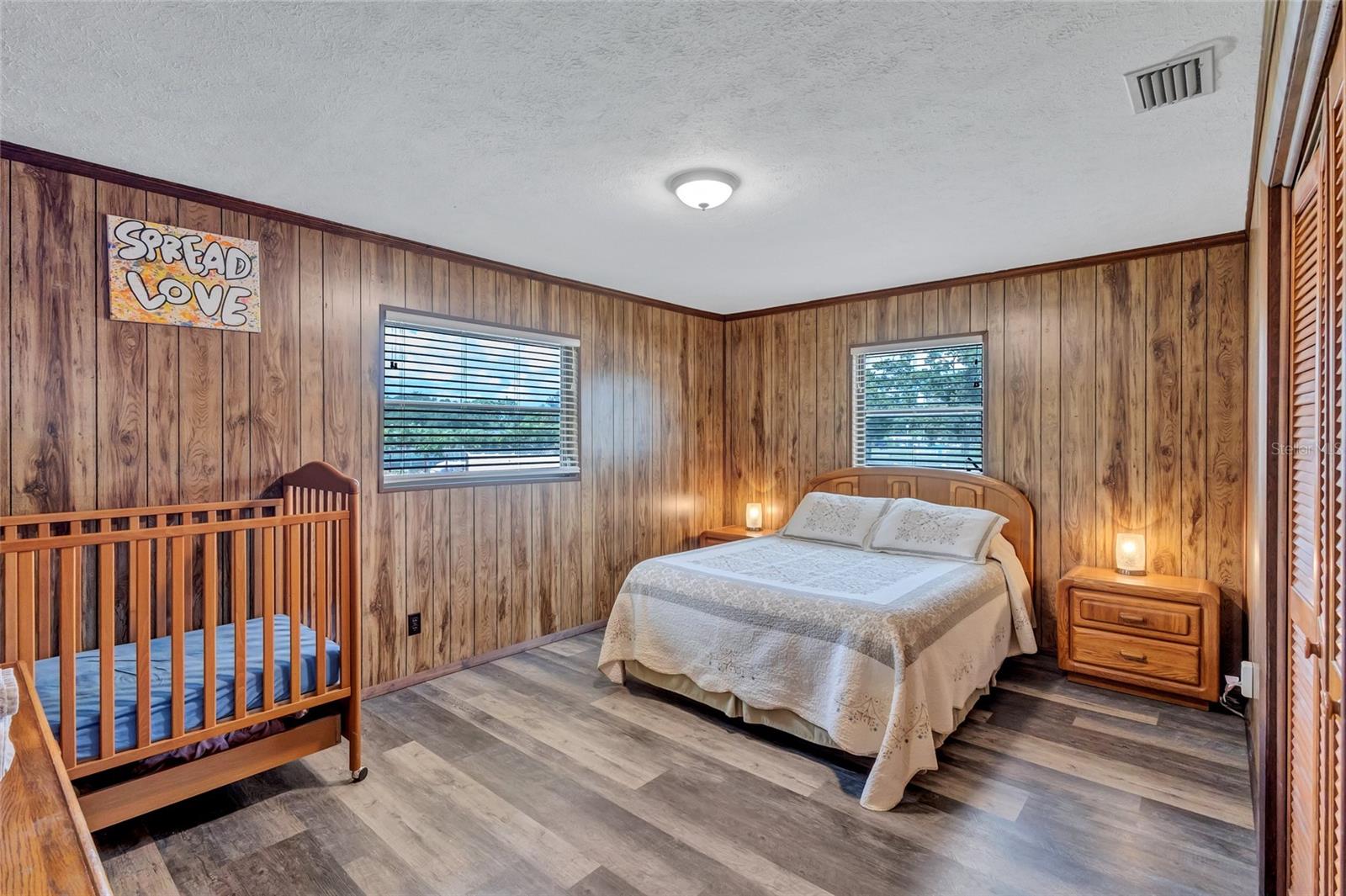 6501 62ND ST N, PINELLAS PARK, FL, 33781