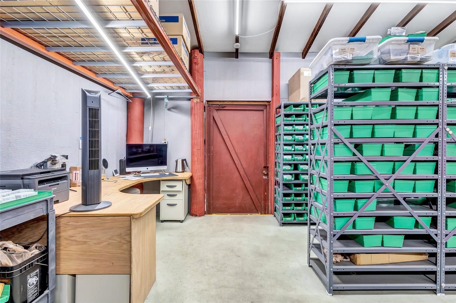 6501 62ND ST N, PINELLAS PARK, FL, 33781