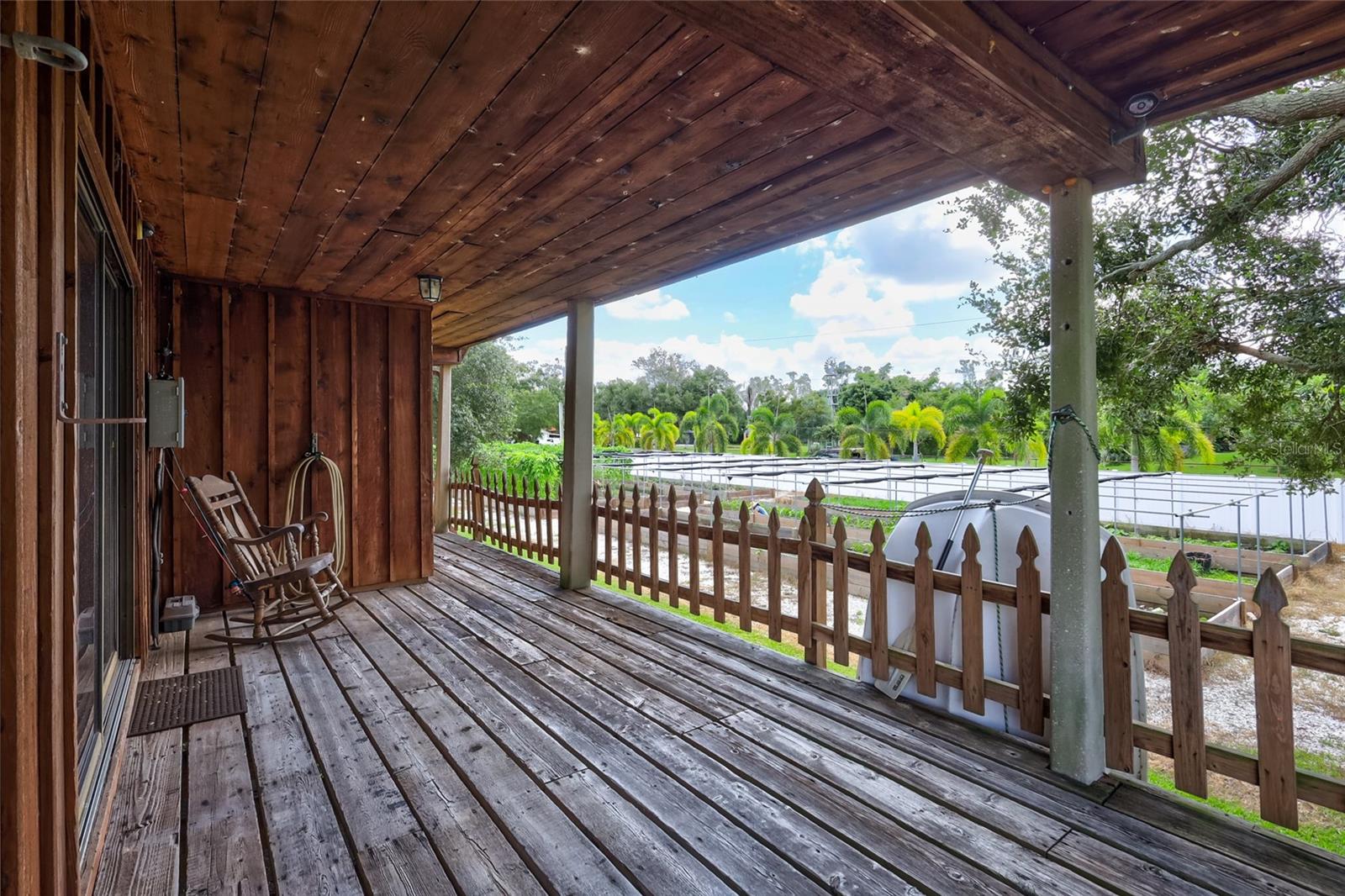 6501 62ND ST N, PINELLAS PARK, FL, 33781