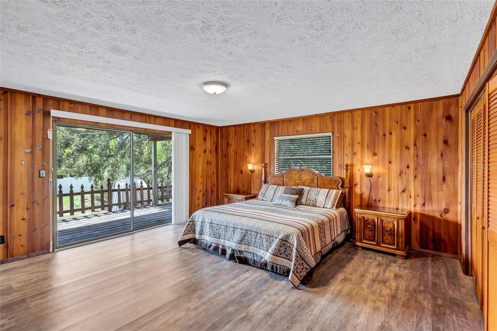 6501 62ND ST N, PINELLAS PARK, FL, 33781