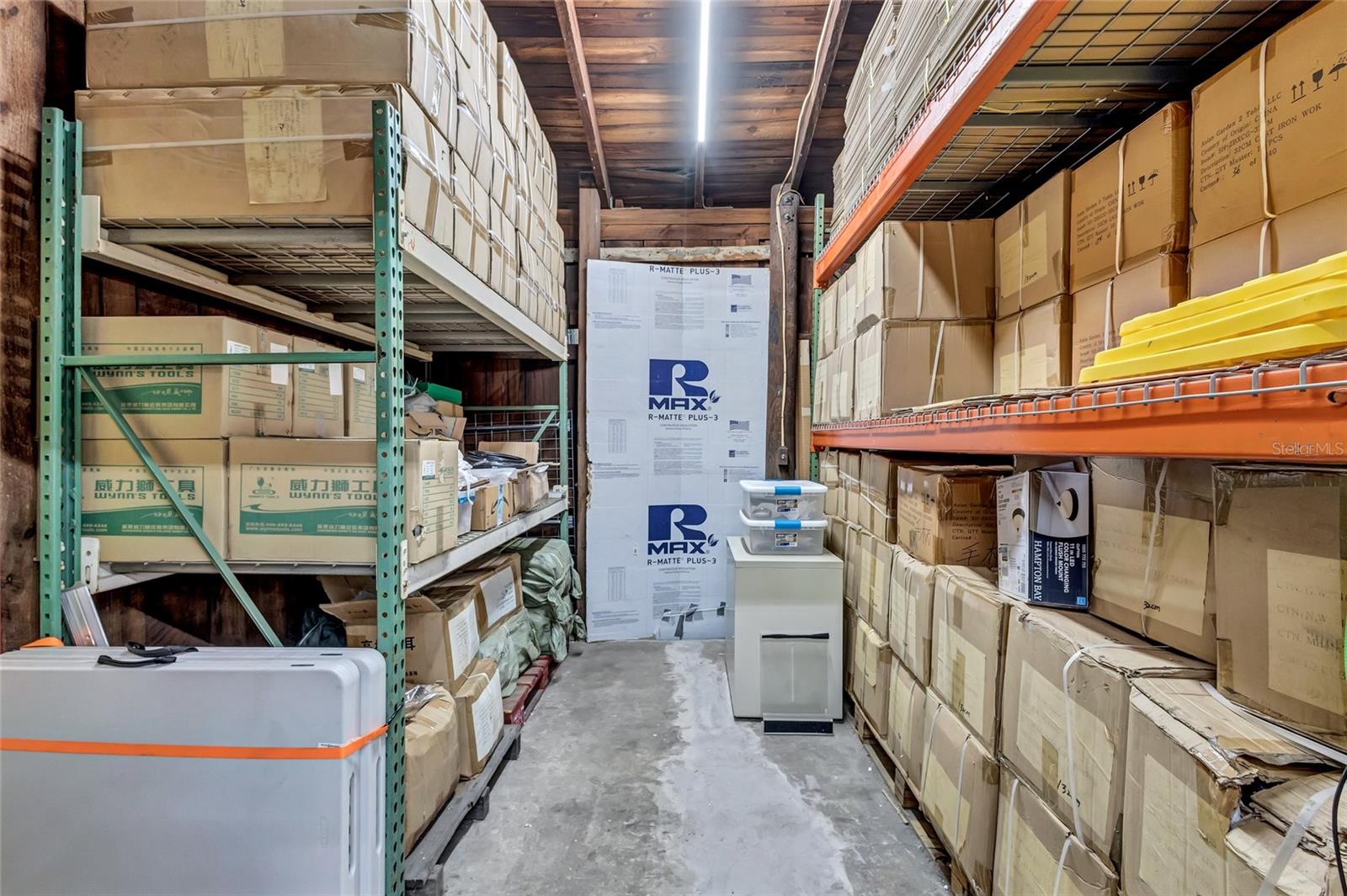 6501 62ND ST N, PINELLAS PARK, FL, 33781