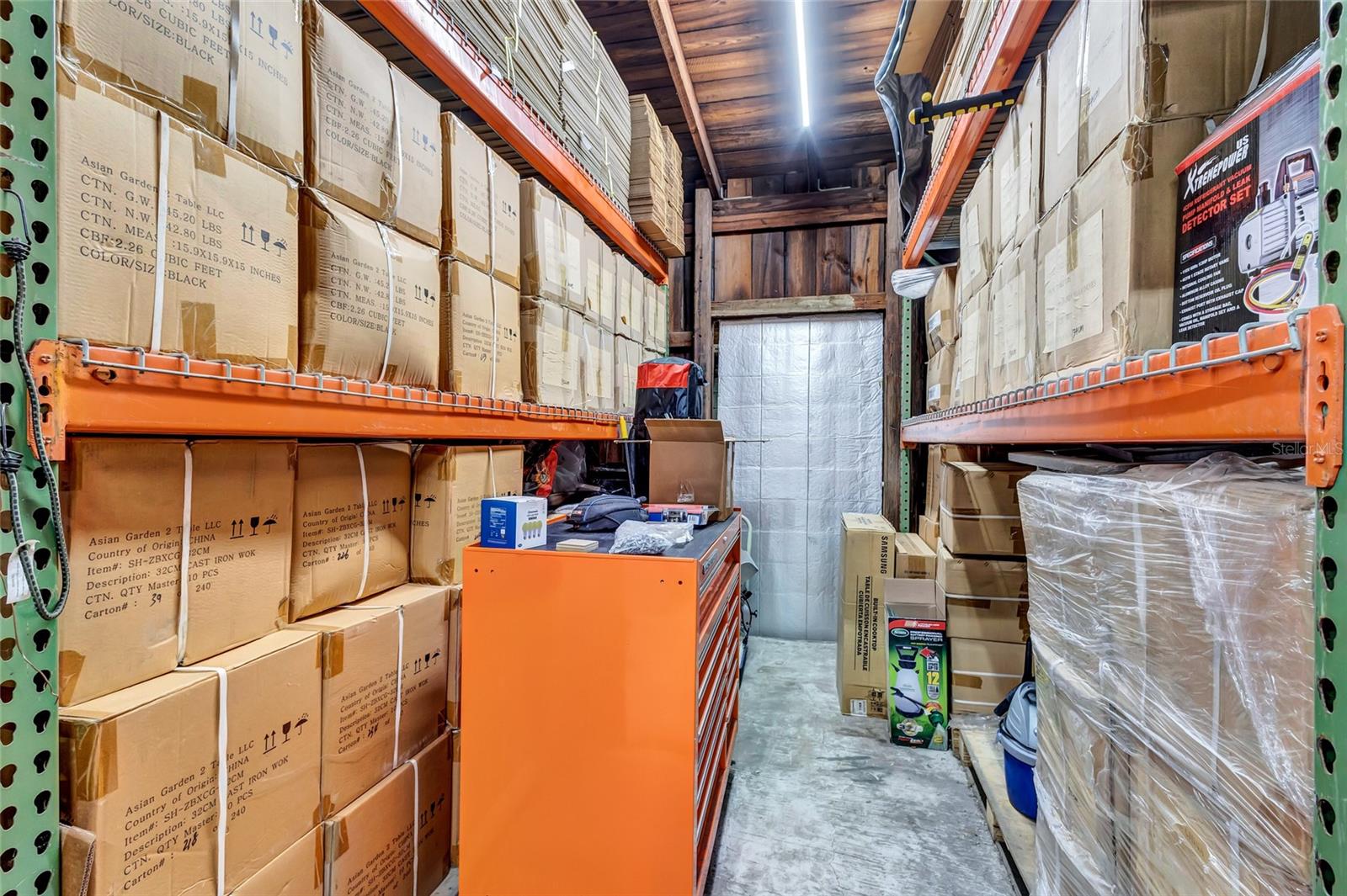 6501 62ND ST N, PINELLAS PARK, FL, 33781