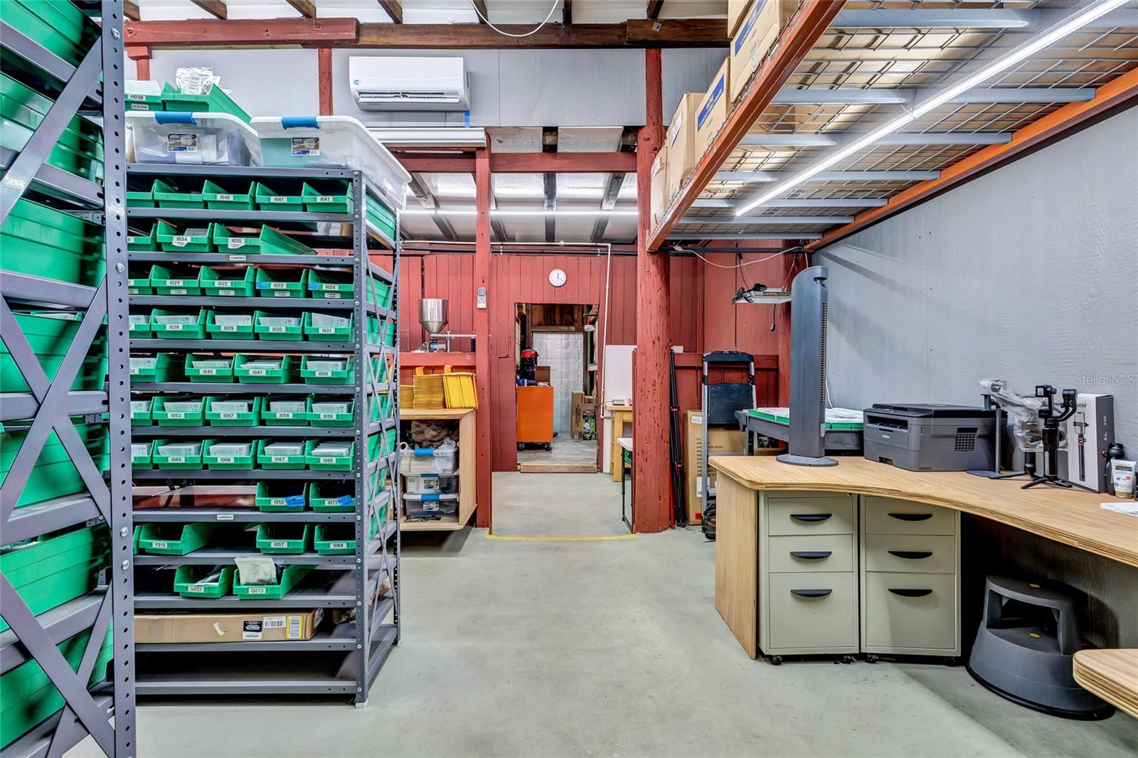 6501 62ND ST N, PINELLAS PARK, FL, 33781