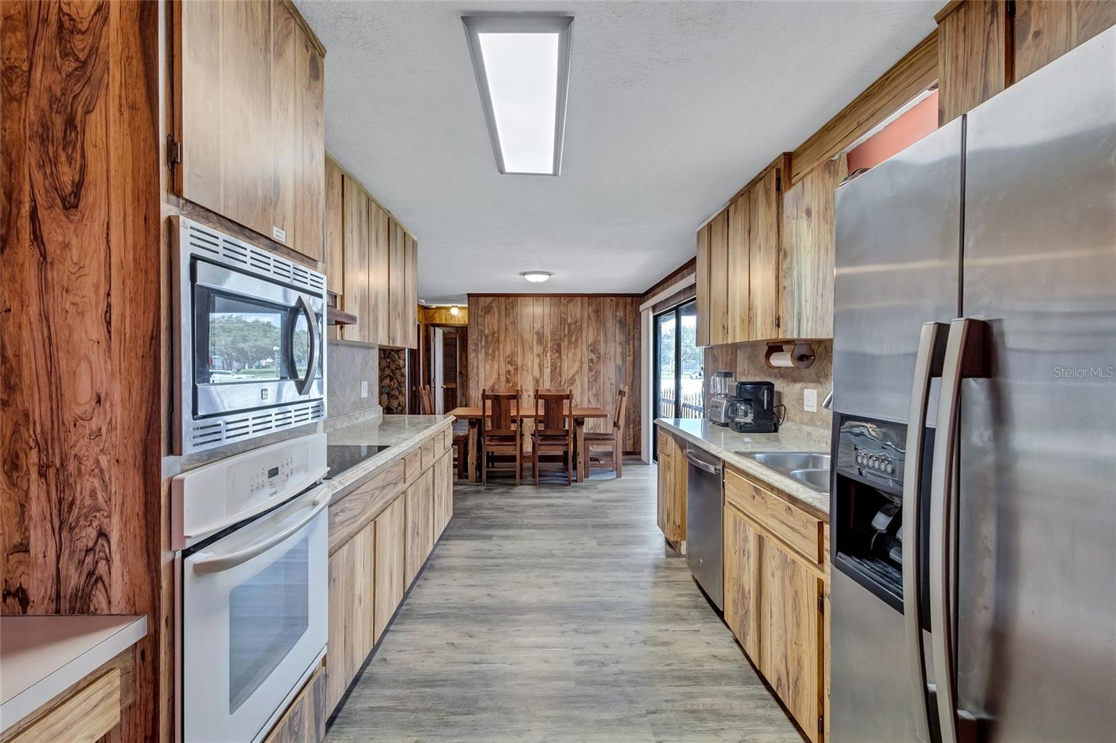 6501 62ND ST N, PINELLAS PARK, FL, 33781