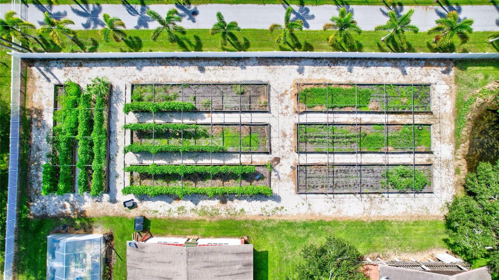 6501 62ND ST N, PINELLAS PARK, FL, 33781