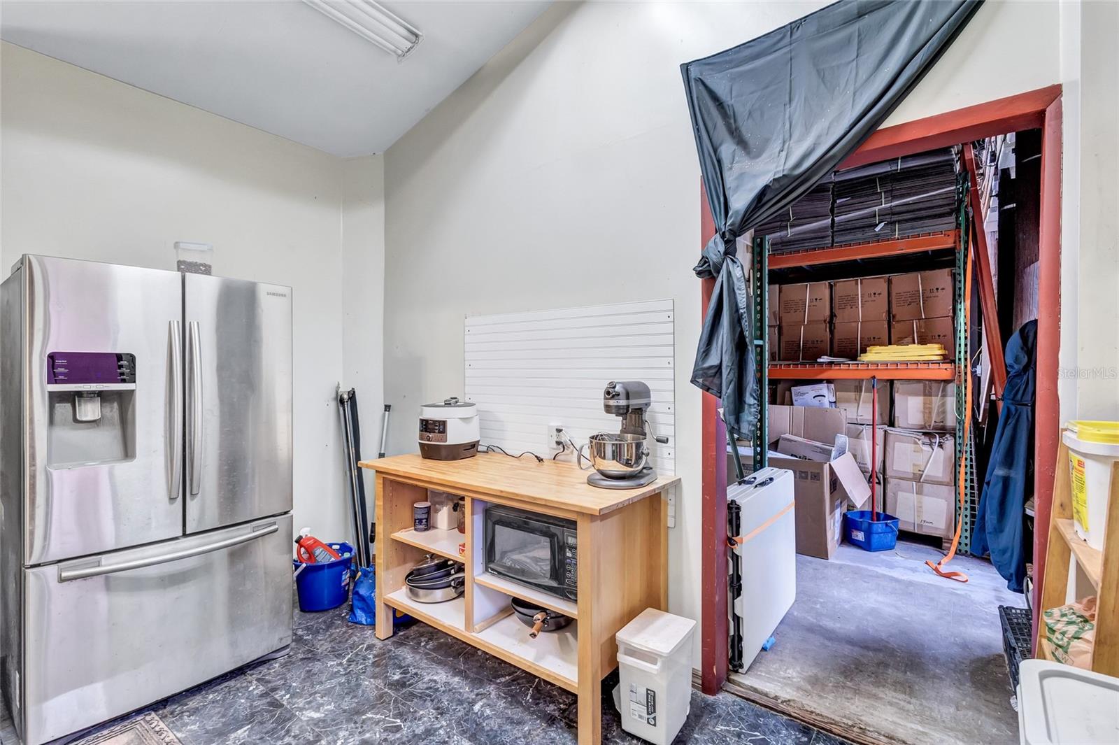 6501 62ND ST N, PINELLAS PARK, FL, 33781