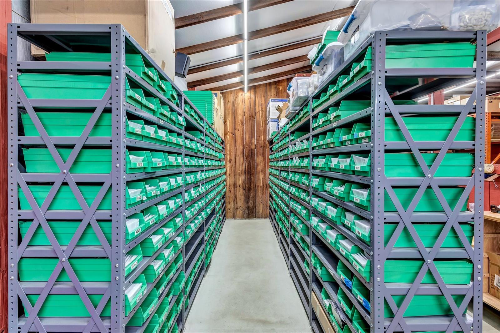 6501 62ND ST N, PINELLAS PARK, FL, 33781