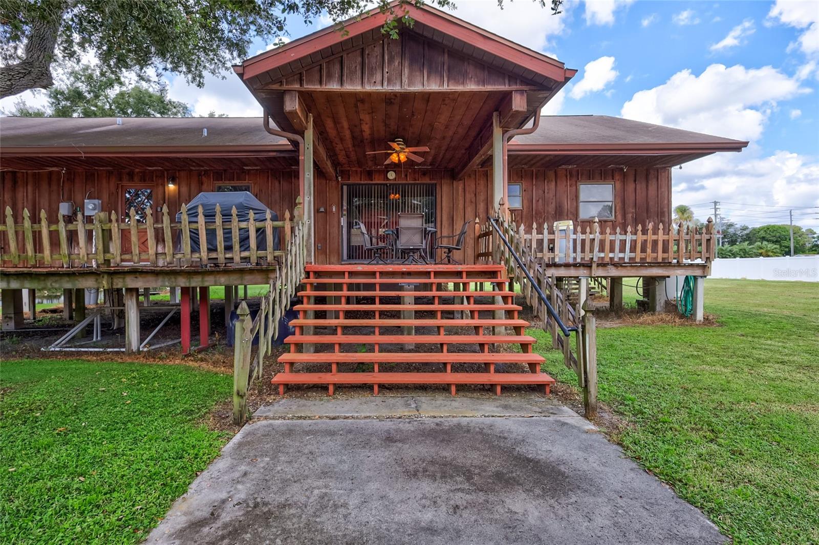 6501 62ND ST N, PINELLAS PARK, FL, 33781