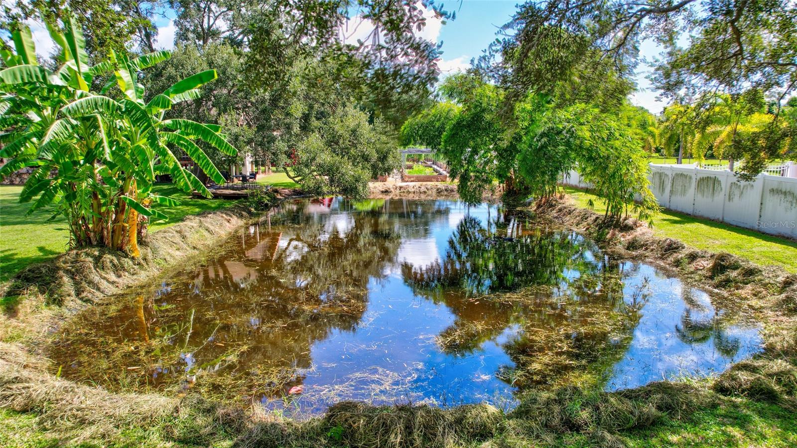 6501 62ND ST N, PINELLAS PARK, FL, 33781