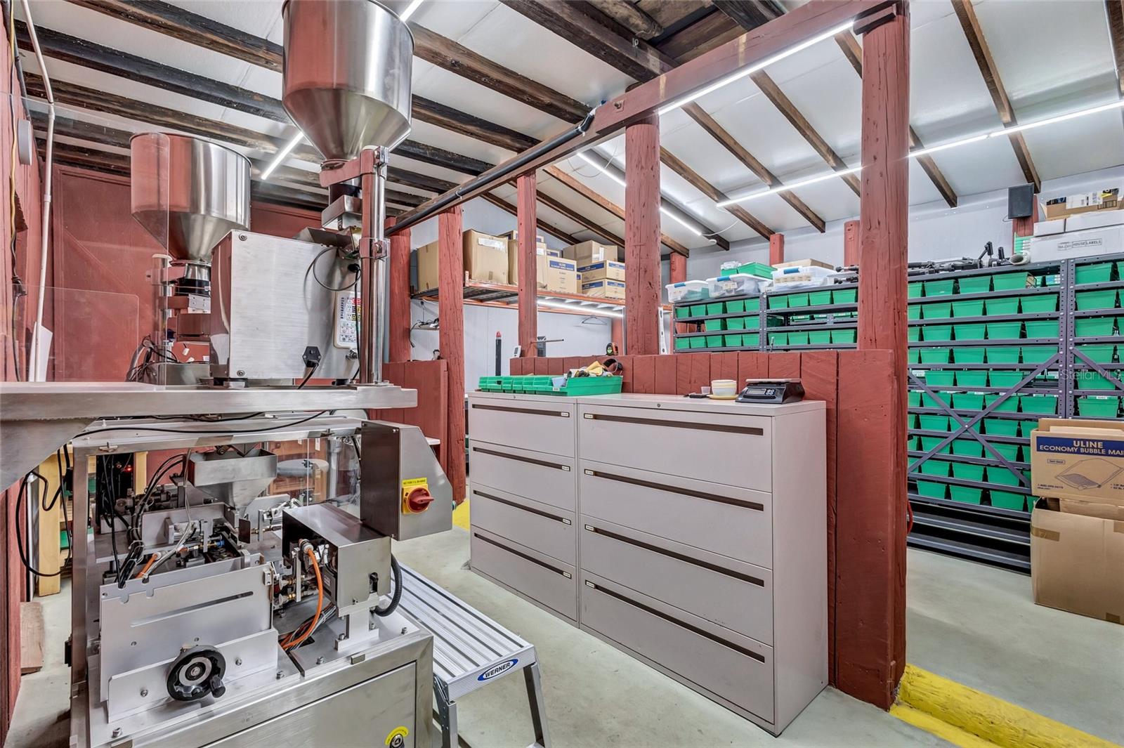 6501 62ND ST N, PINELLAS PARK, FL, 33781