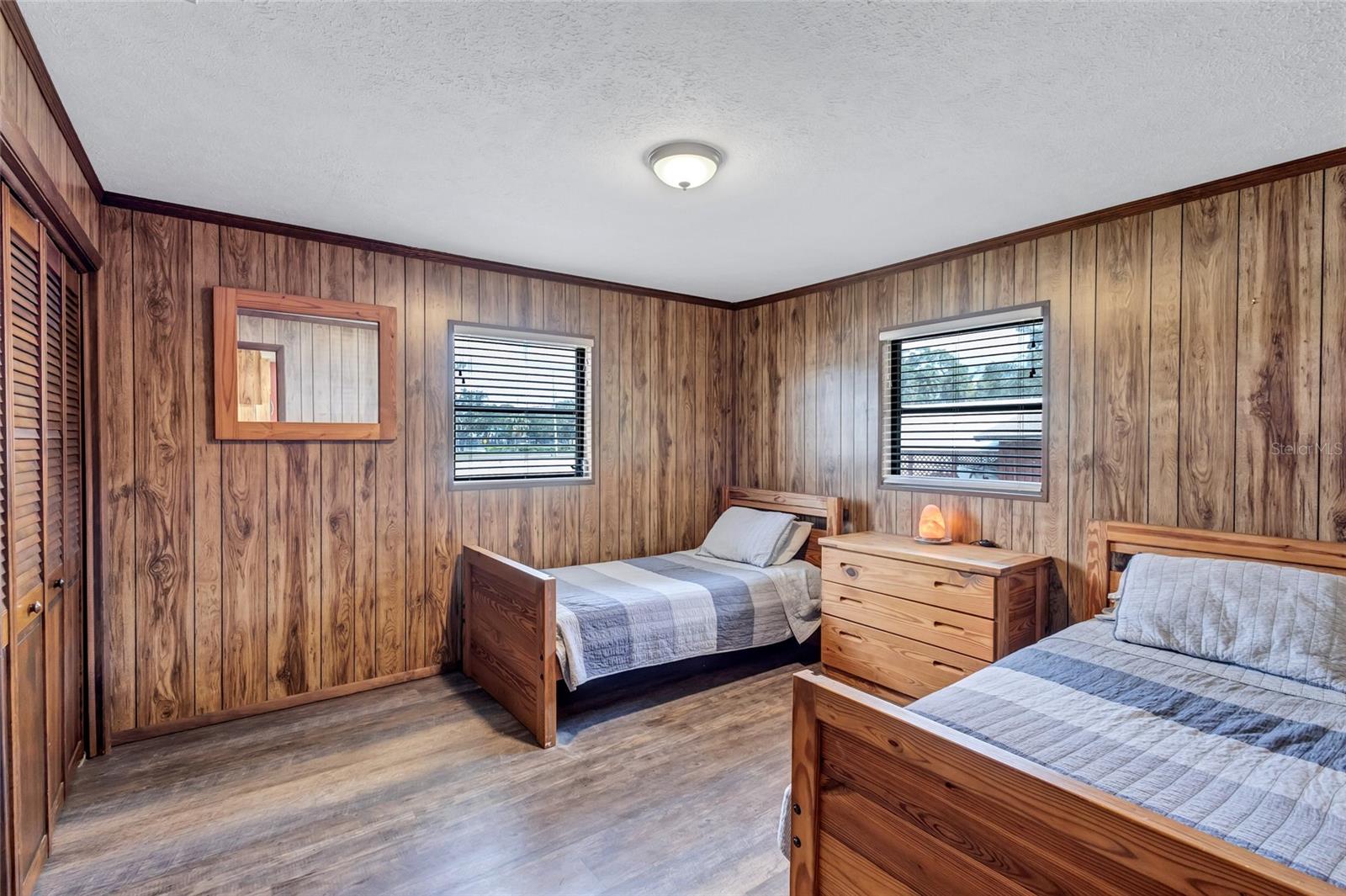 6501 62ND ST N, PINELLAS PARK, FL, 33781