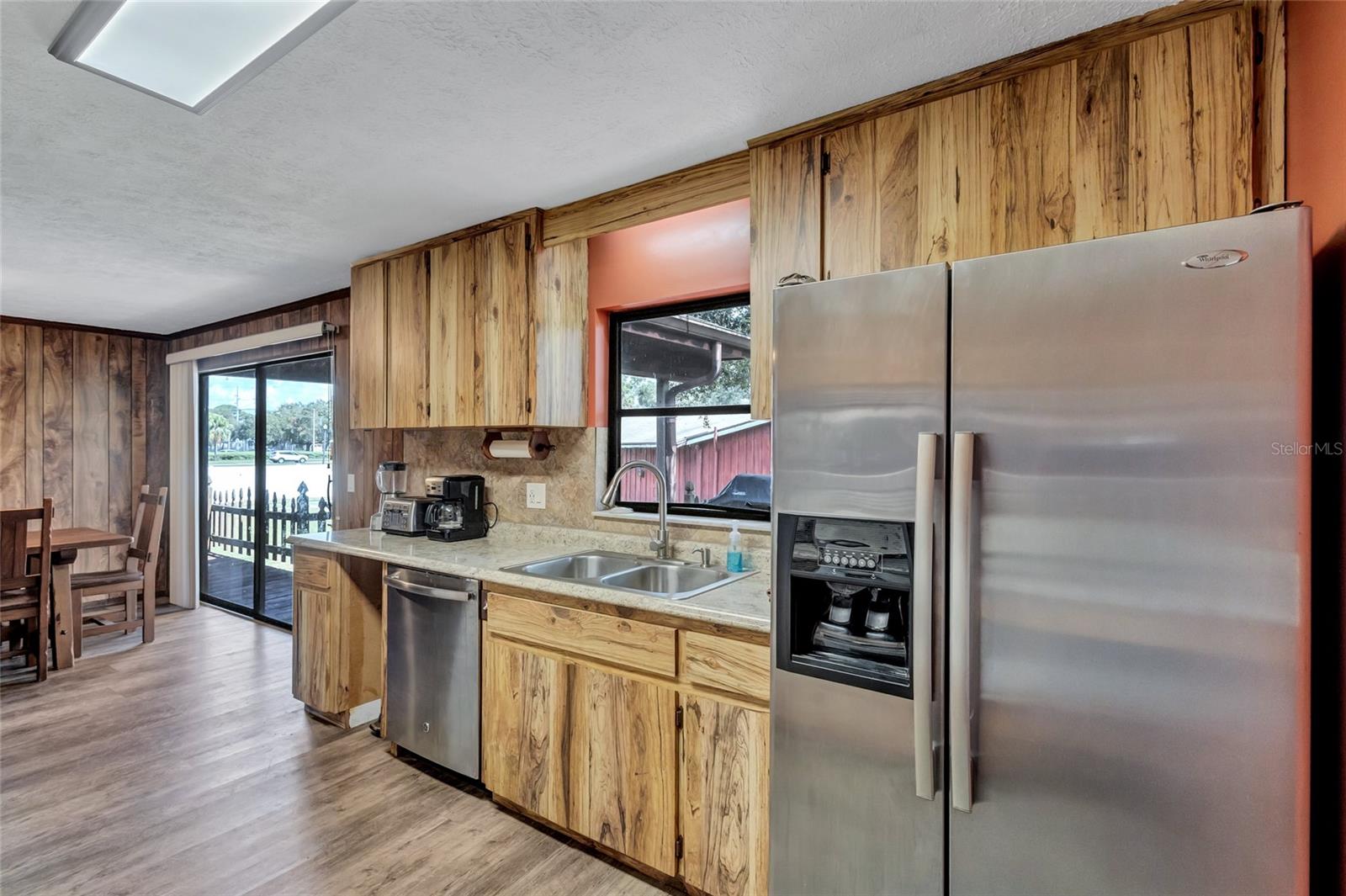 6501 62ND ST N, PINELLAS PARK, FL, 33781