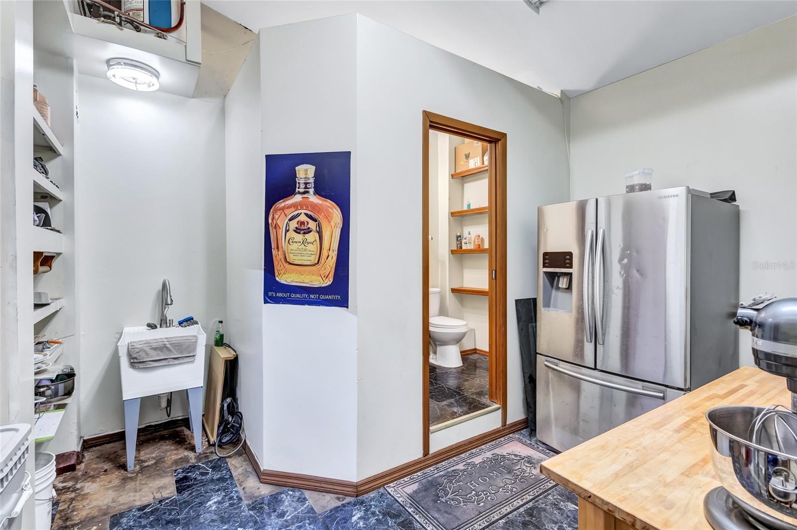 6501 62ND ST N, PINELLAS PARK, FL, 33781