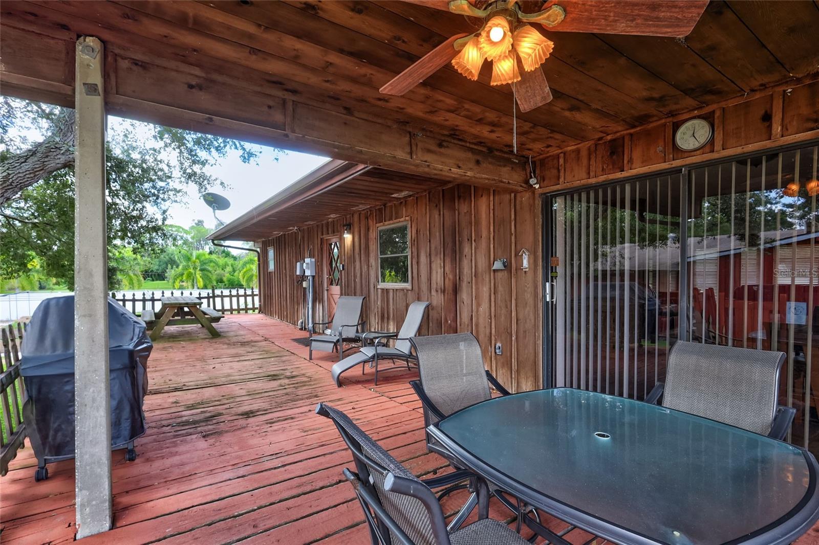 6501 62ND ST N, PINELLAS PARK, FL, 33781