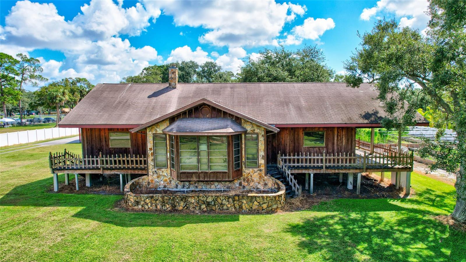 6501 62ND ST N, PINELLAS PARK, FL, 33781