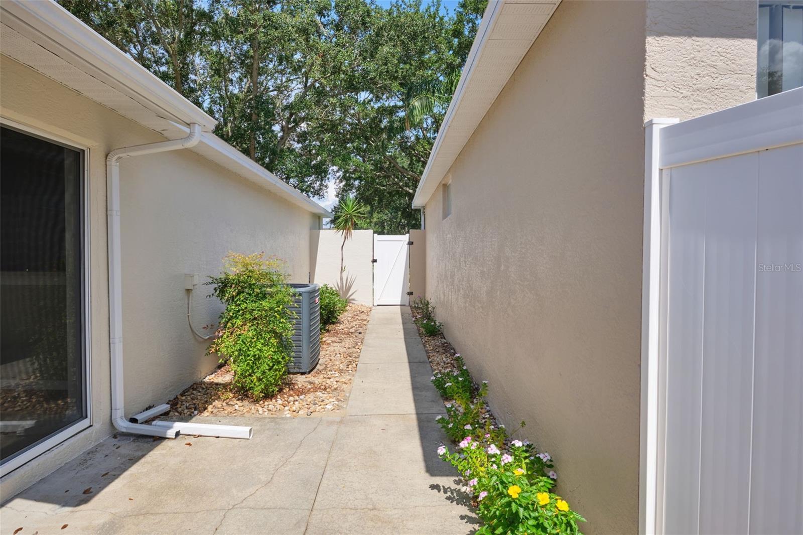 4213 CHAMBERLAIN WAY, CLERMONT, FL, 34711