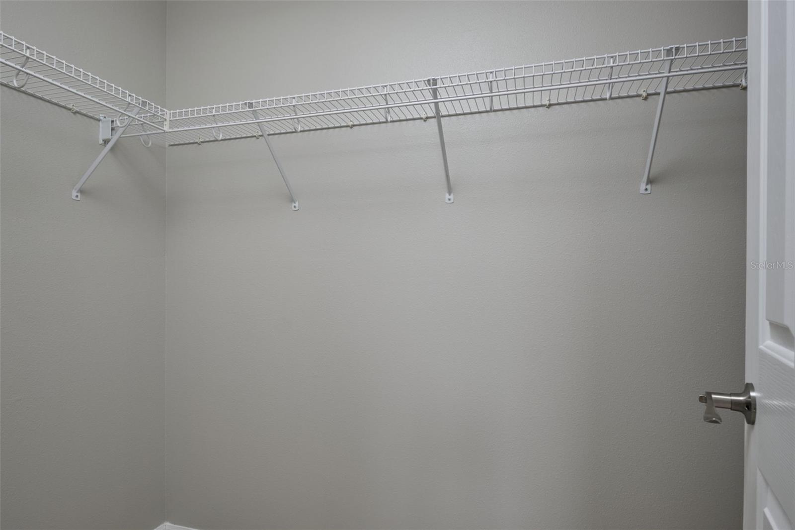 4213 CHAMBERLAIN WAY, CLERMONT, FL, 34711