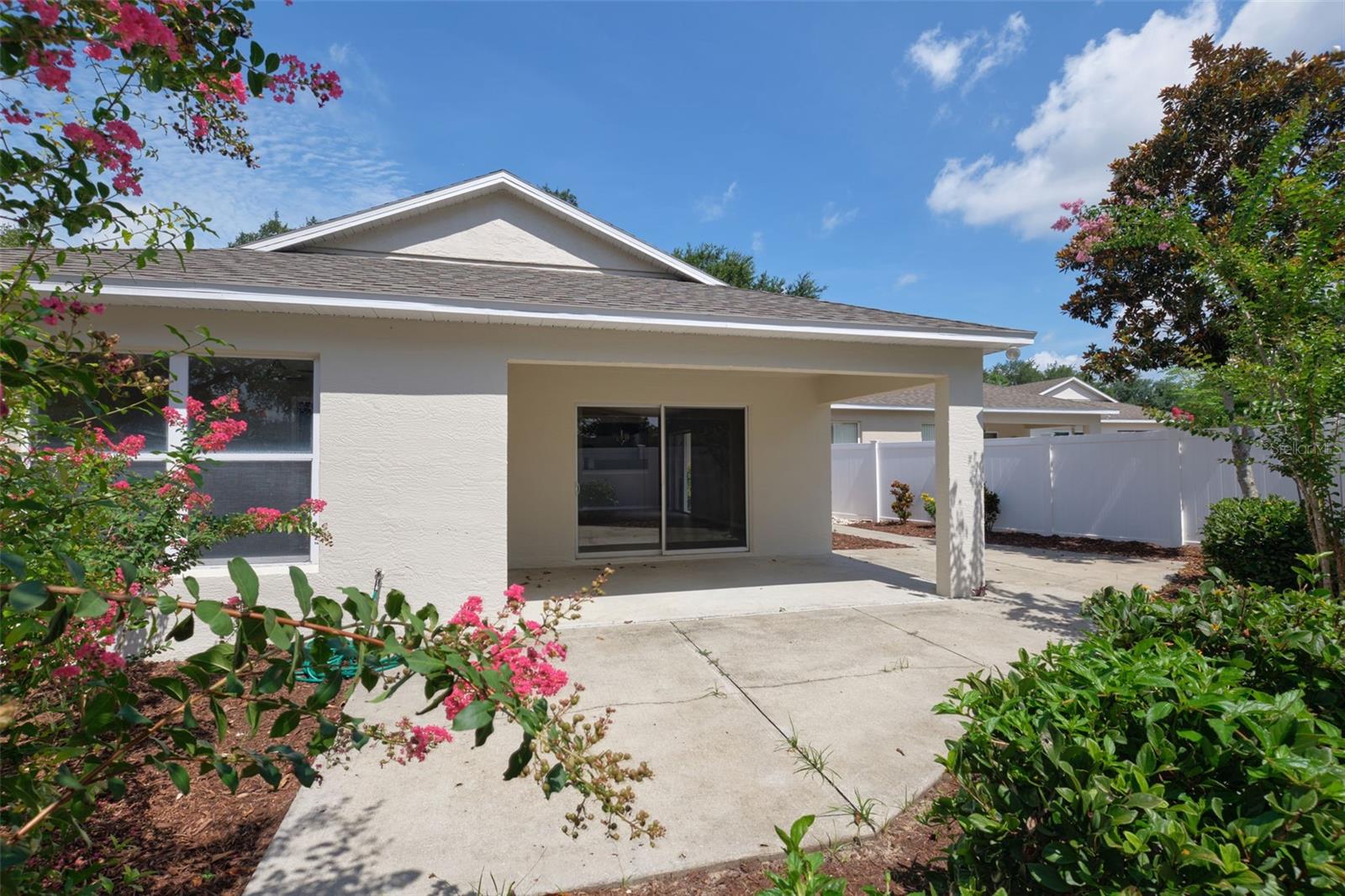 4213 CHAMBERLAIN WAY, CLERMONT, FL, 34711
