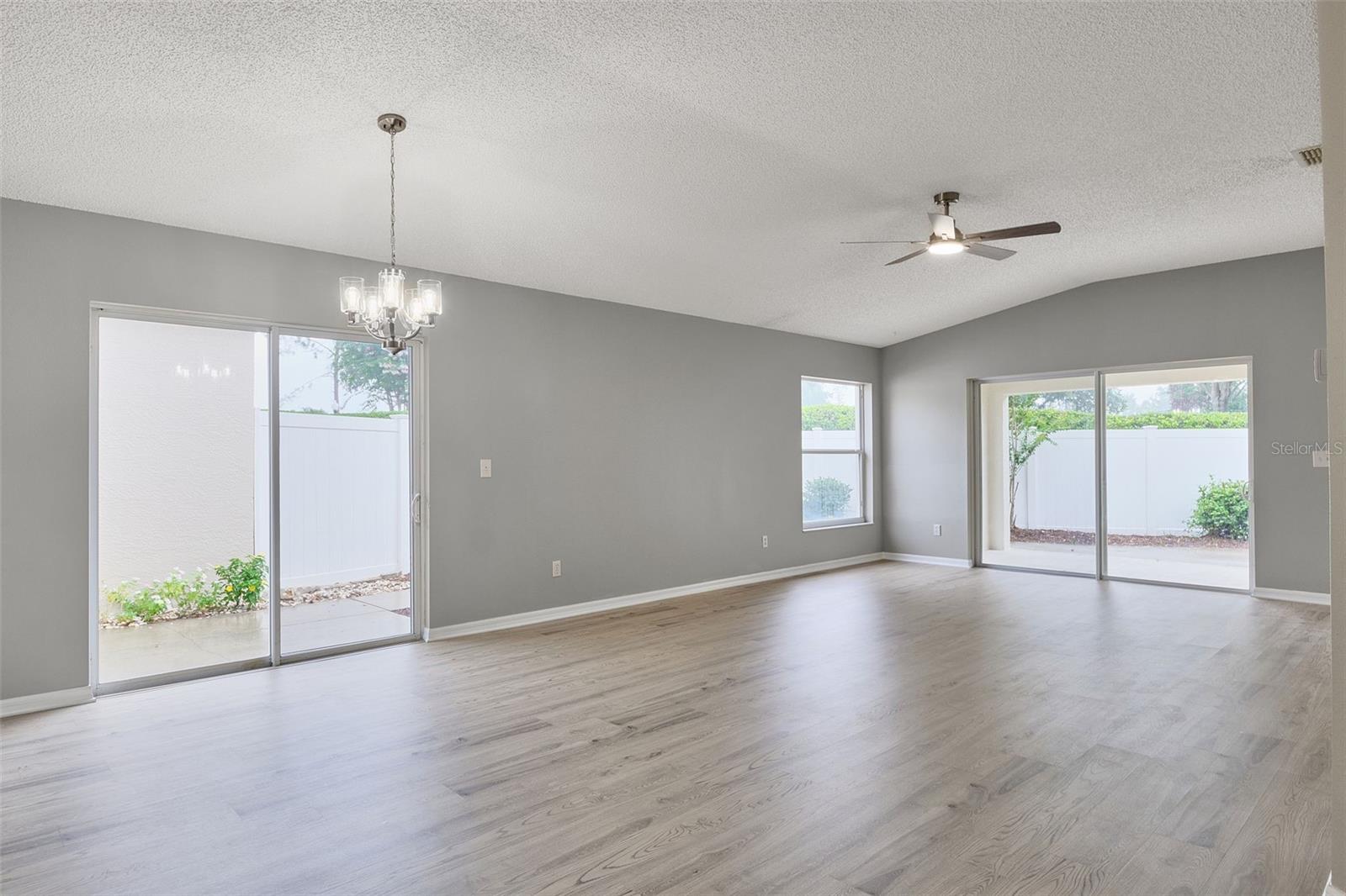 4213 CHAMBERLAIN WAY, CLERMONT, FL, 34711