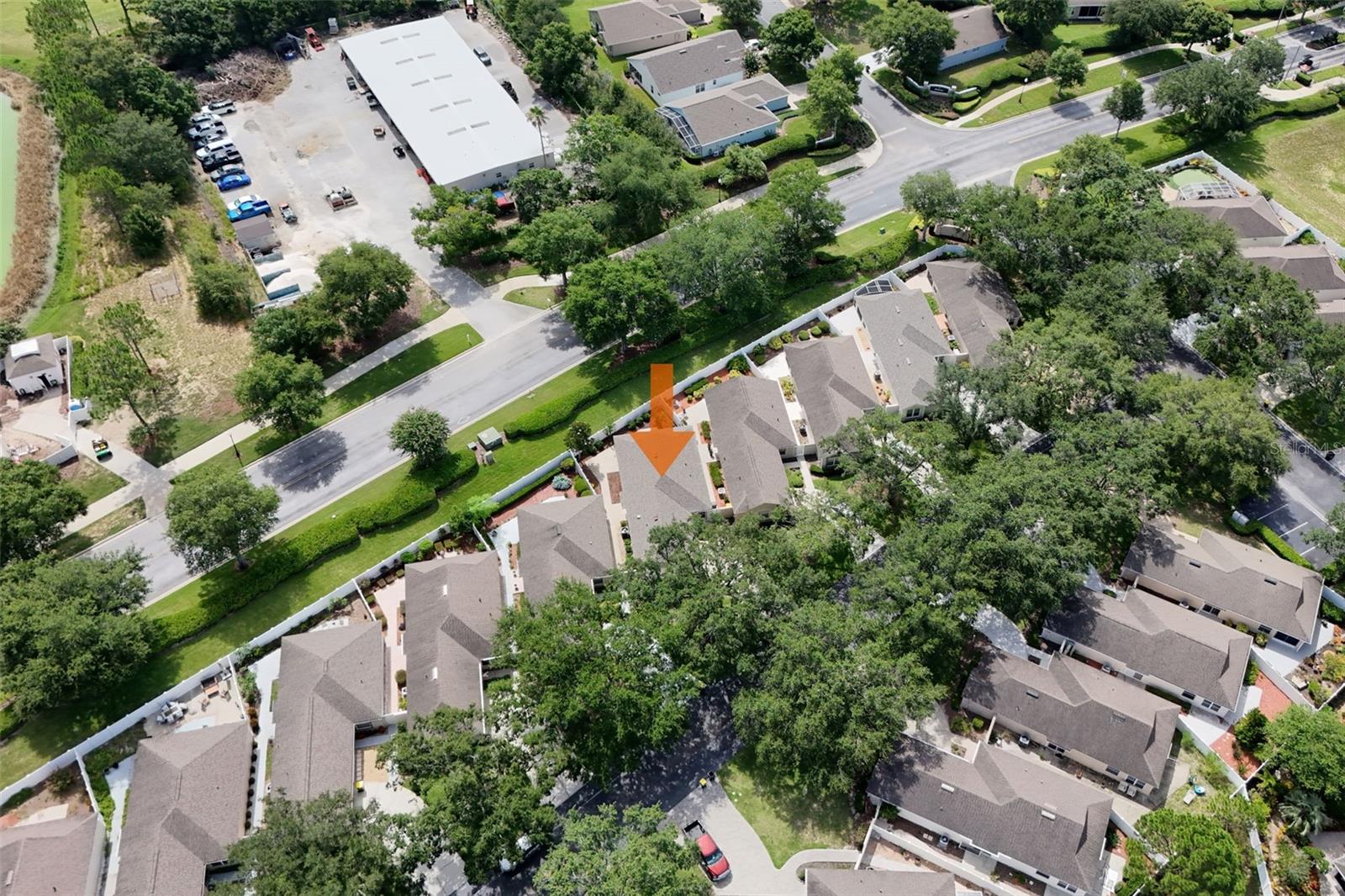 4213 CHAMBERLAIN WAY, CLERMONT, FL, 34711