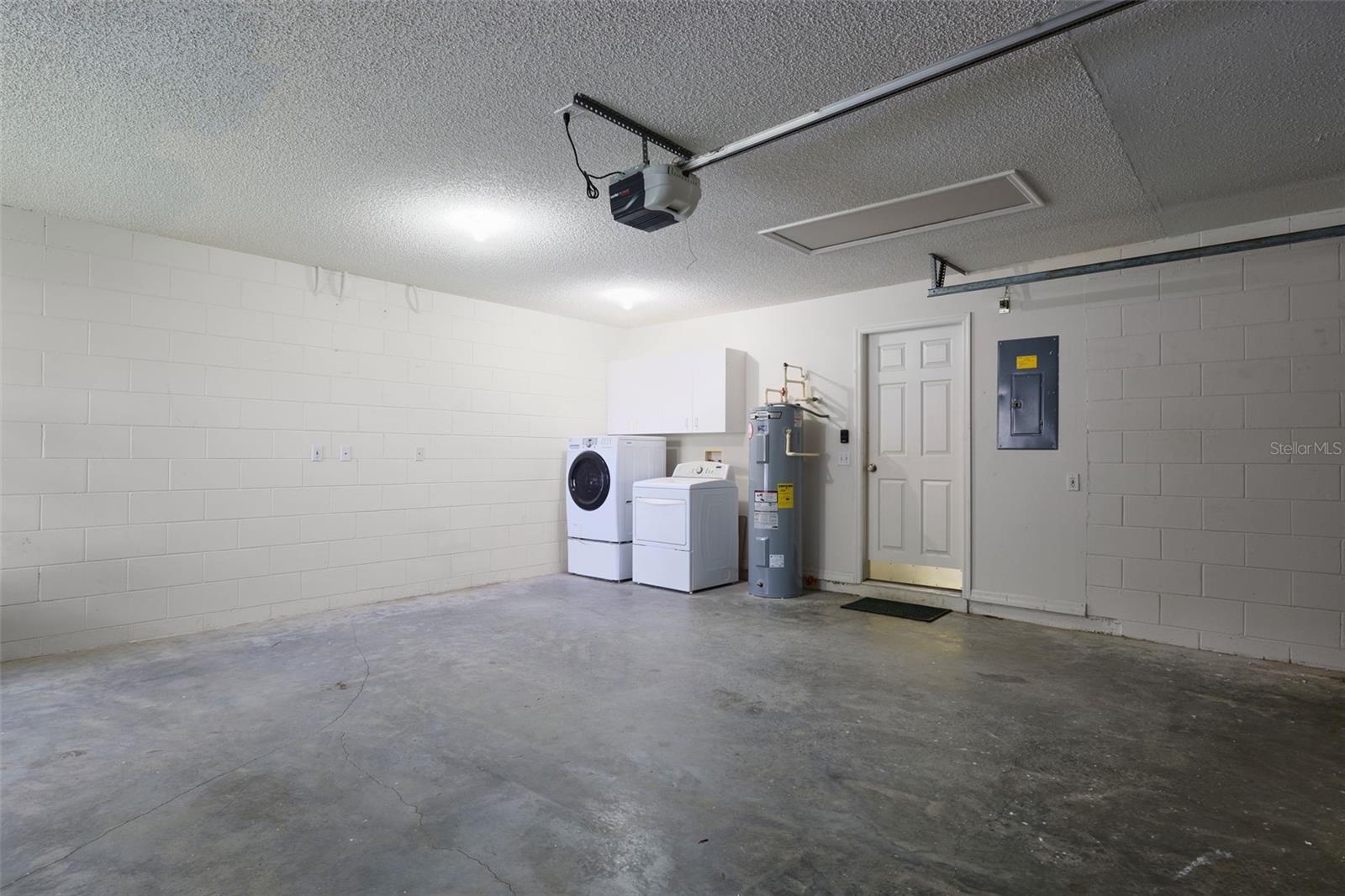 4213 CHAMBERLAIN WAY, CLERMONT, FL, 34711