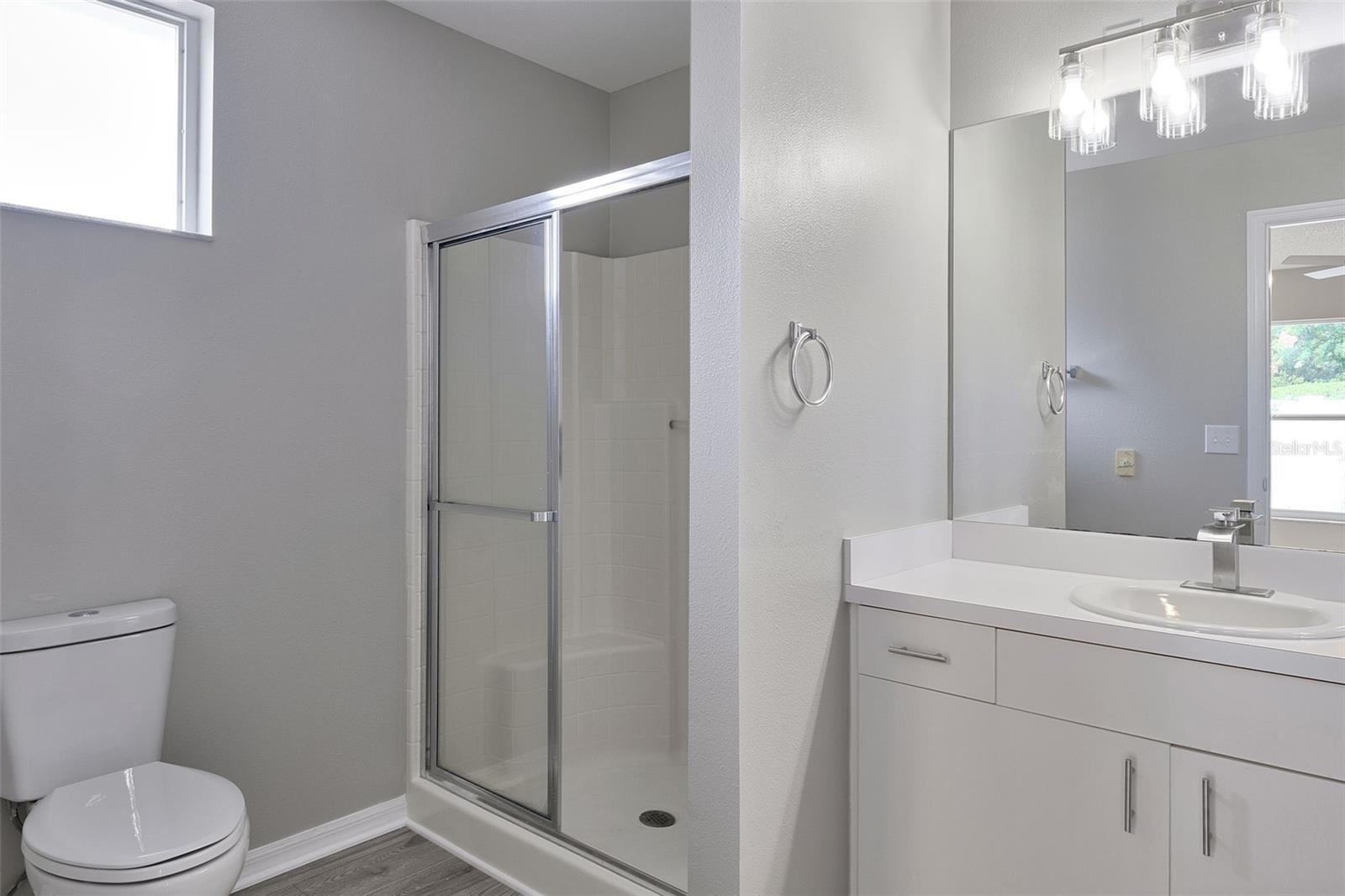 4213 CHAMBERLAIN WAY, CLERMONT, FL, 34711