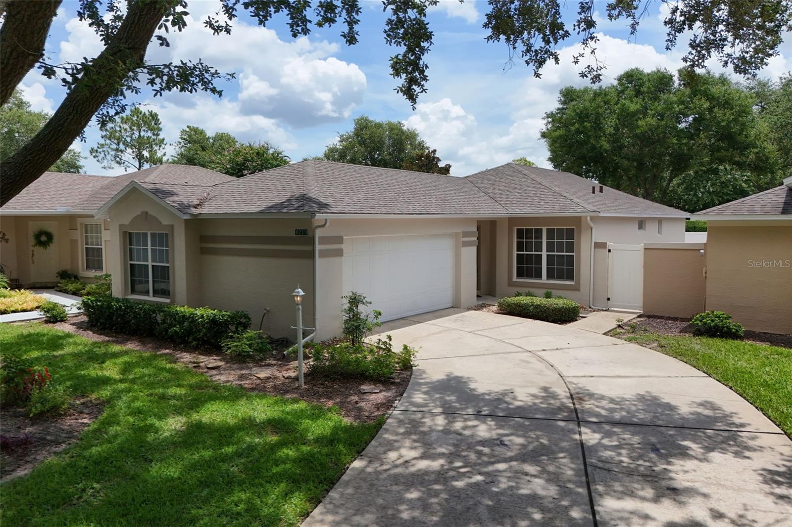 4213 CHAMBERLAIN WAY, CLERMONT, FL, 34711