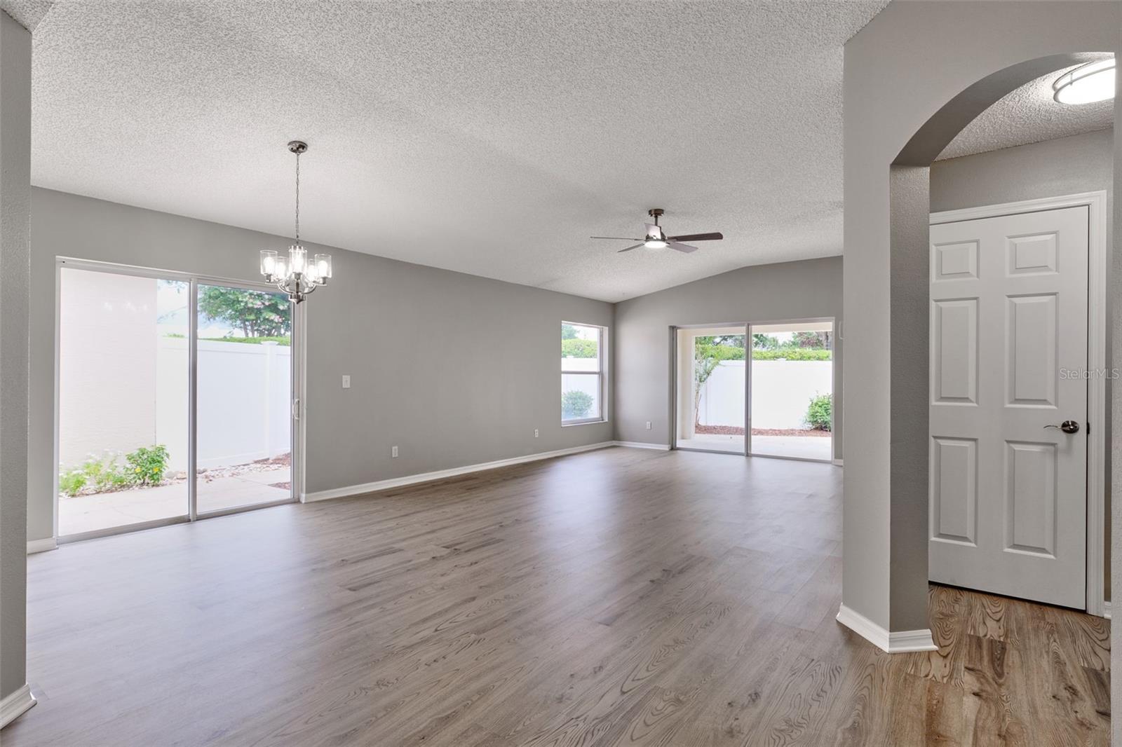 4213 CHAMBERLAIN WAY, CLERMONT, FL, 34711