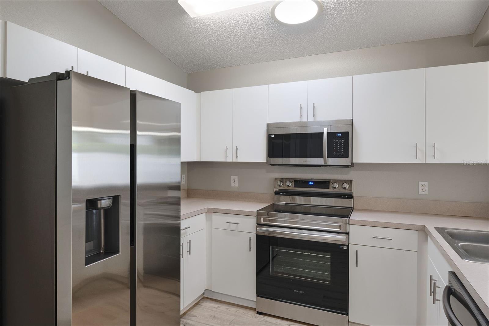 4213 CHAMBERLAIN WAY, CLERMONT, FL, 34711