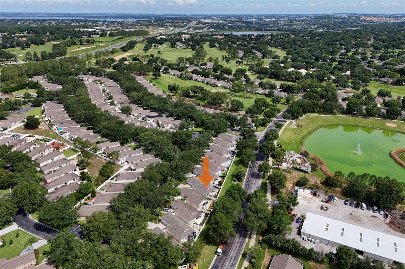 4213 CHAMBERLAIN WAY, CLERMONT, FL, 34711