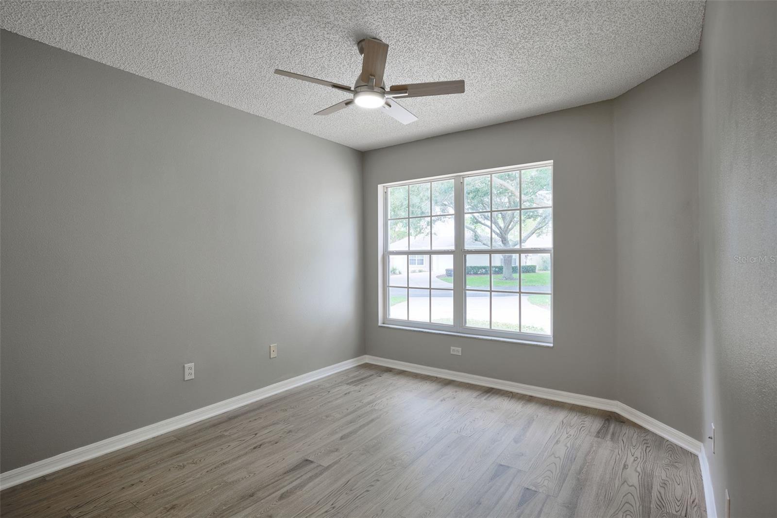 4213 CHAMBERLAIN WAY, CLERMONT, FL, 34711