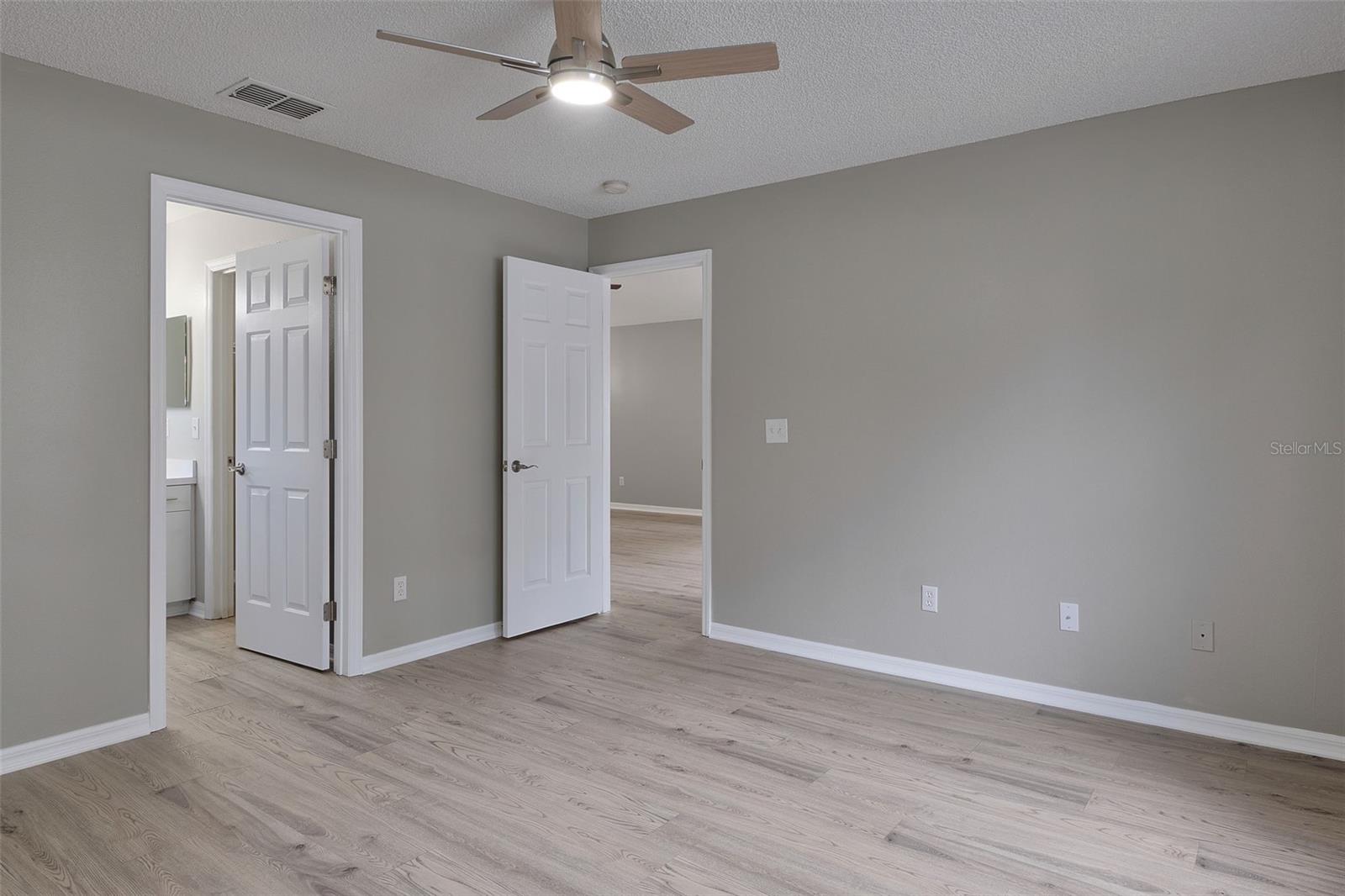 4213 CHAMBERLAIN WAY, CLERMONT, FL, 34711