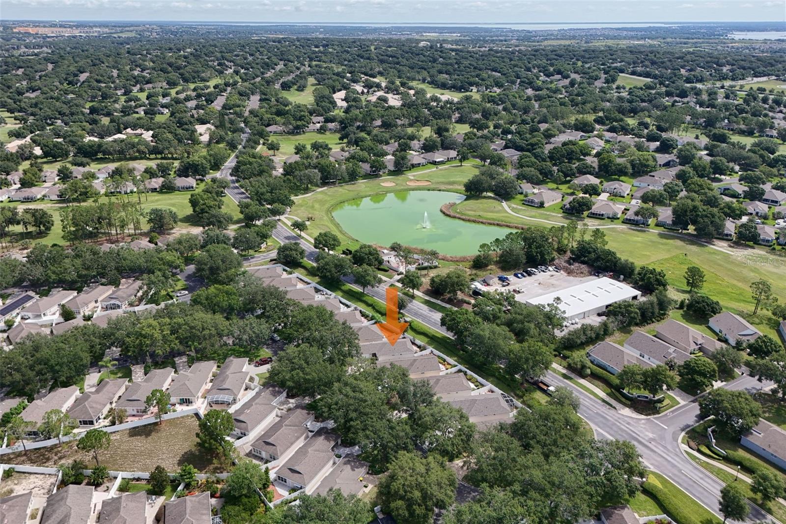 4213 CHAMBERLAIN WAY, CLERMONT, FL, 34711