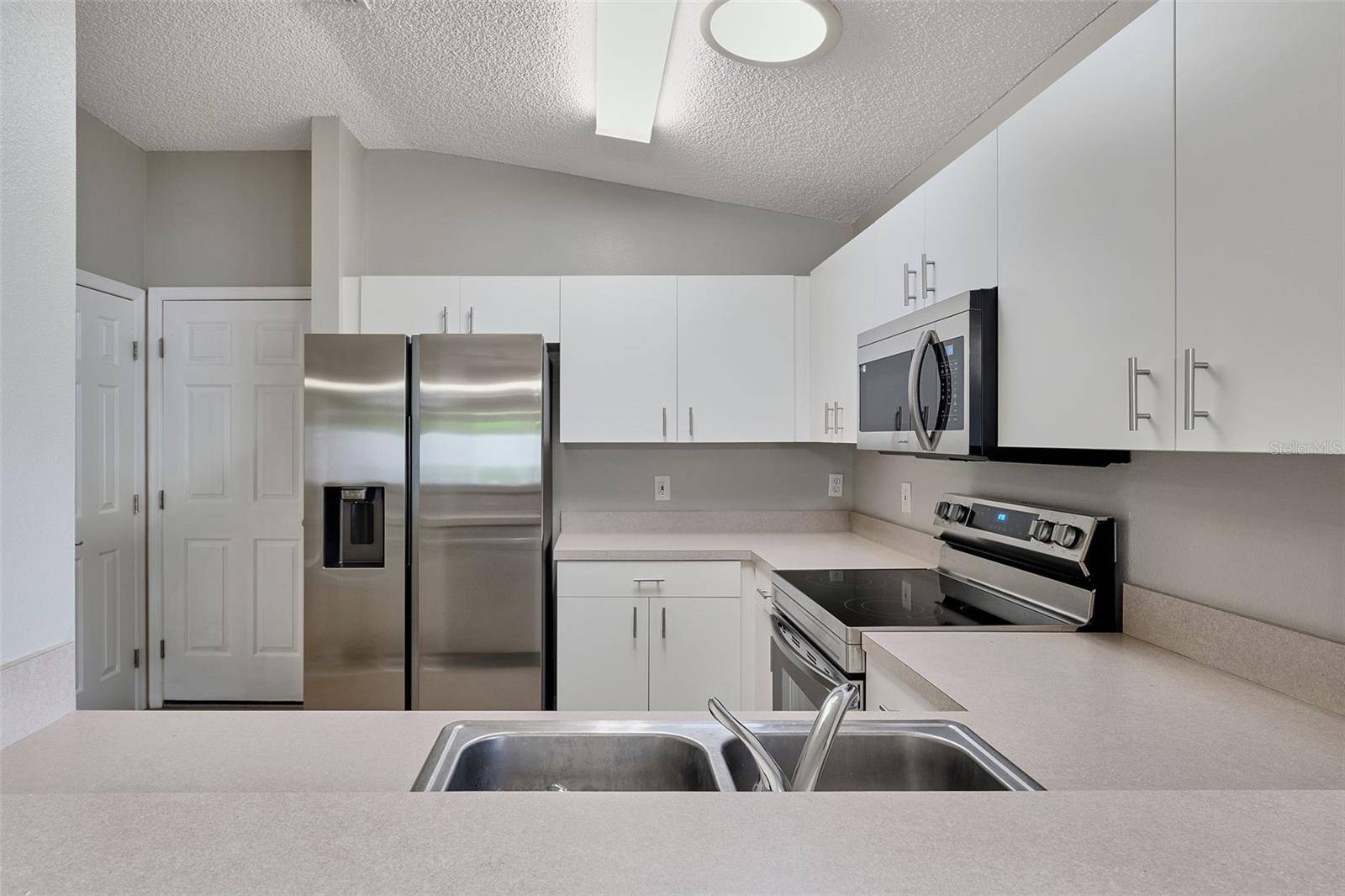 4213 CHAMBERLAIN WAY, CLERMONT, FL, 34711