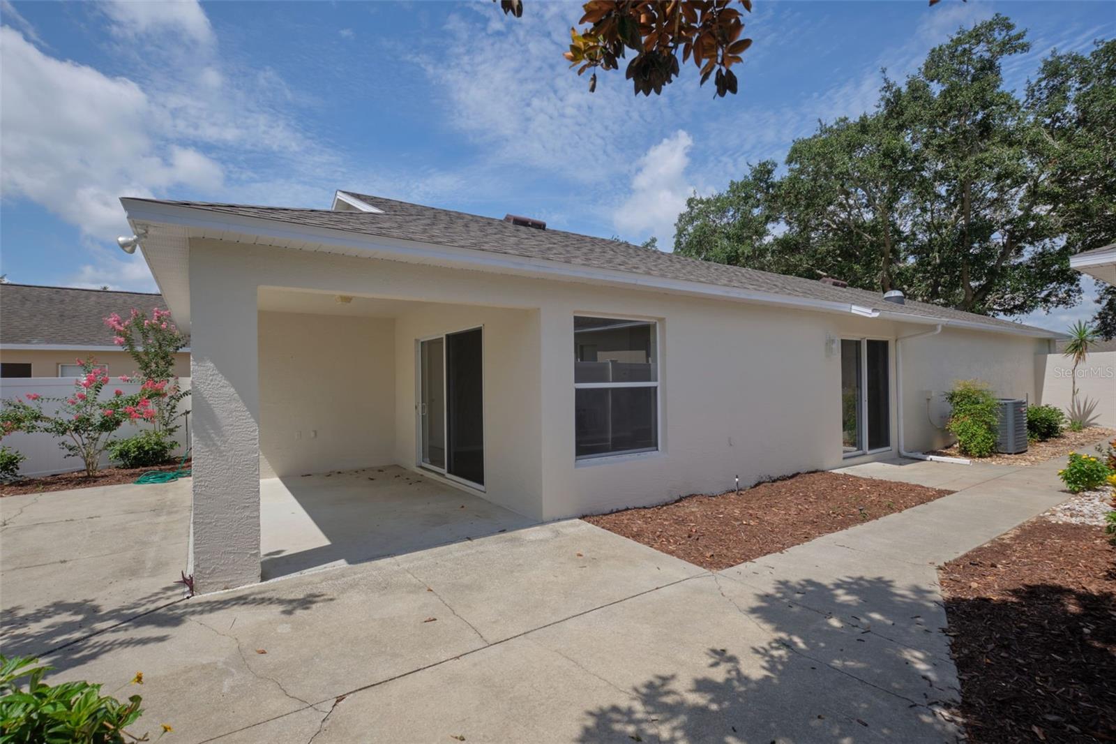 4213 CHAMBERLAIN WAY, CLERMONT, FL, 34711