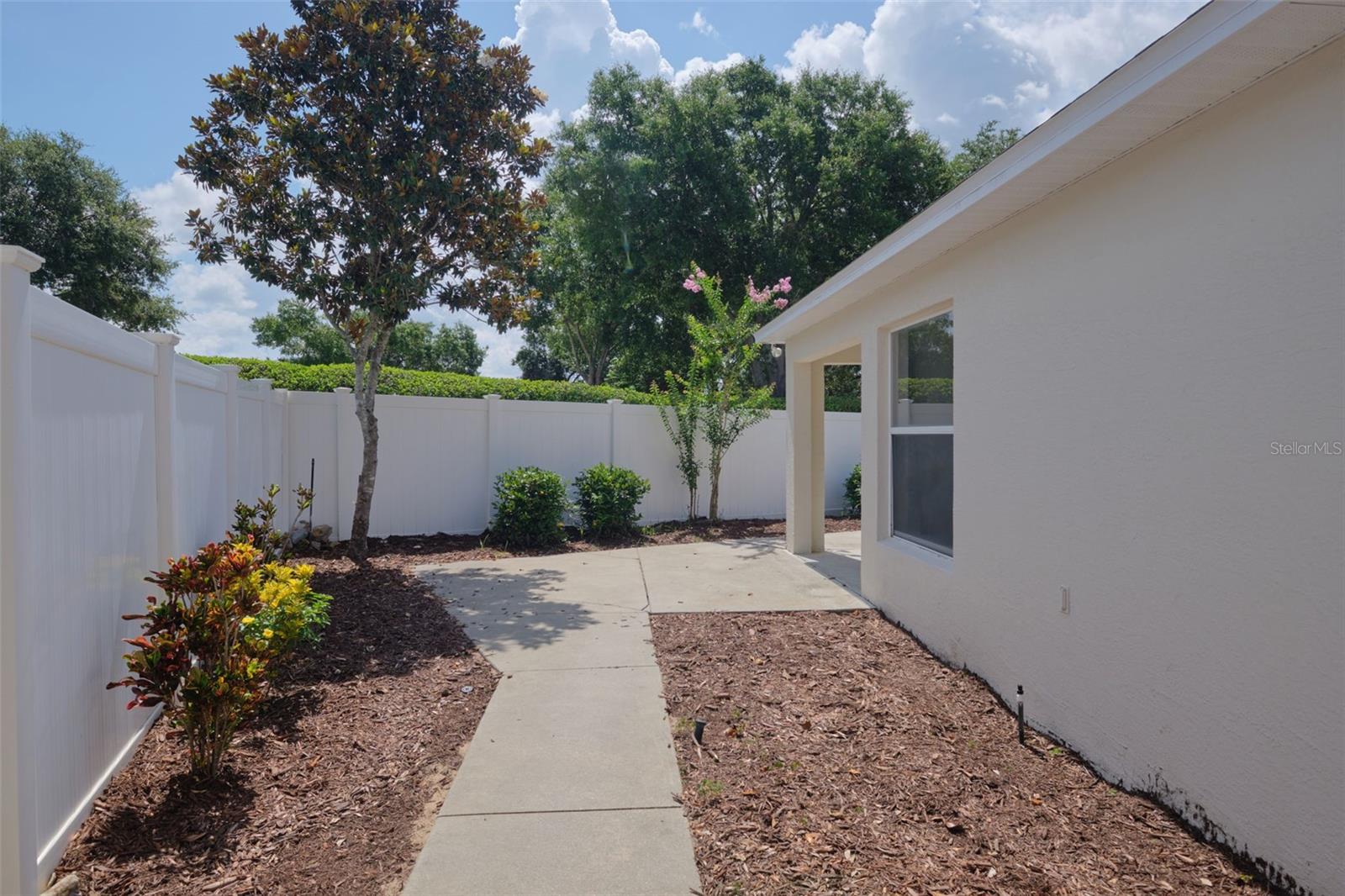 4213 CHAMBERLAIN WAY, CLERMONT, FL, 34711