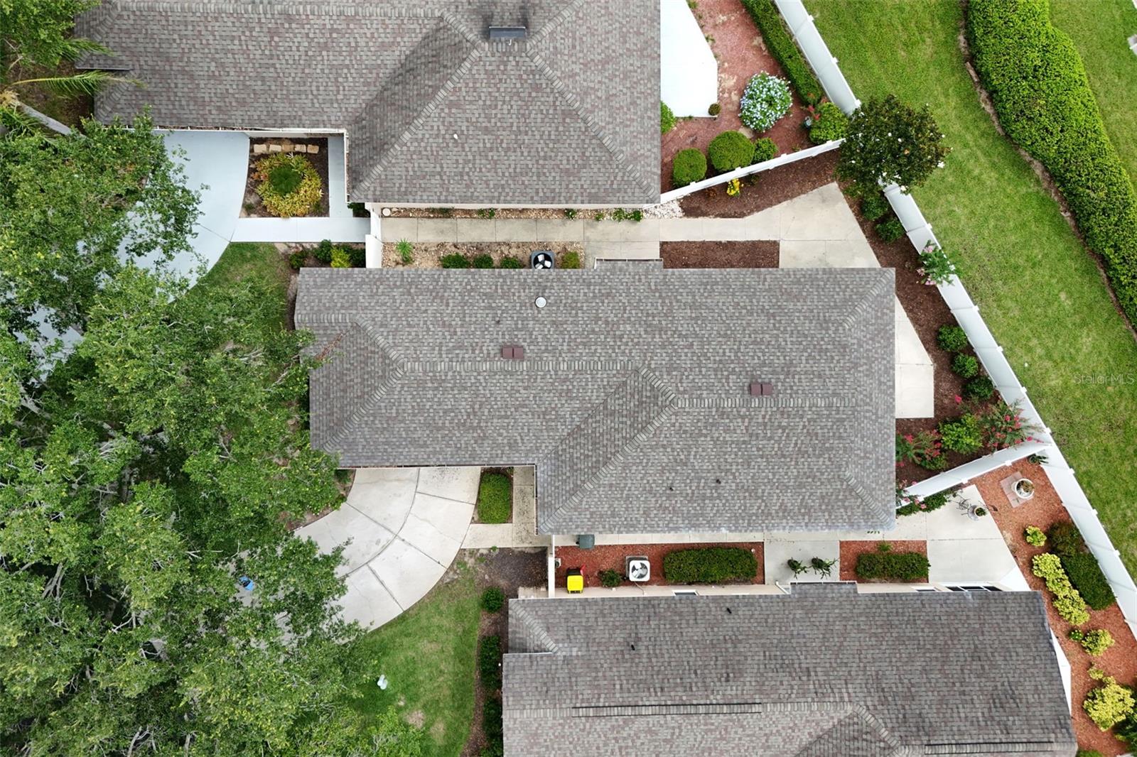 4213 CHAMBERLAIN WAY, CLERMONT, FL, 34711