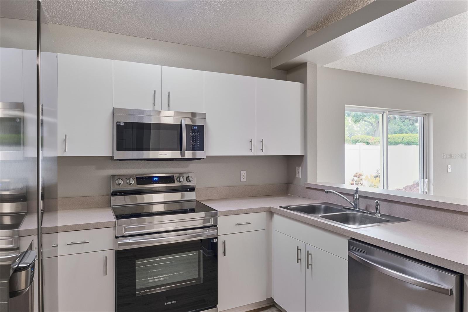 4213 CHAMBERLAIN WAY, CLERMONT, FL, 34711