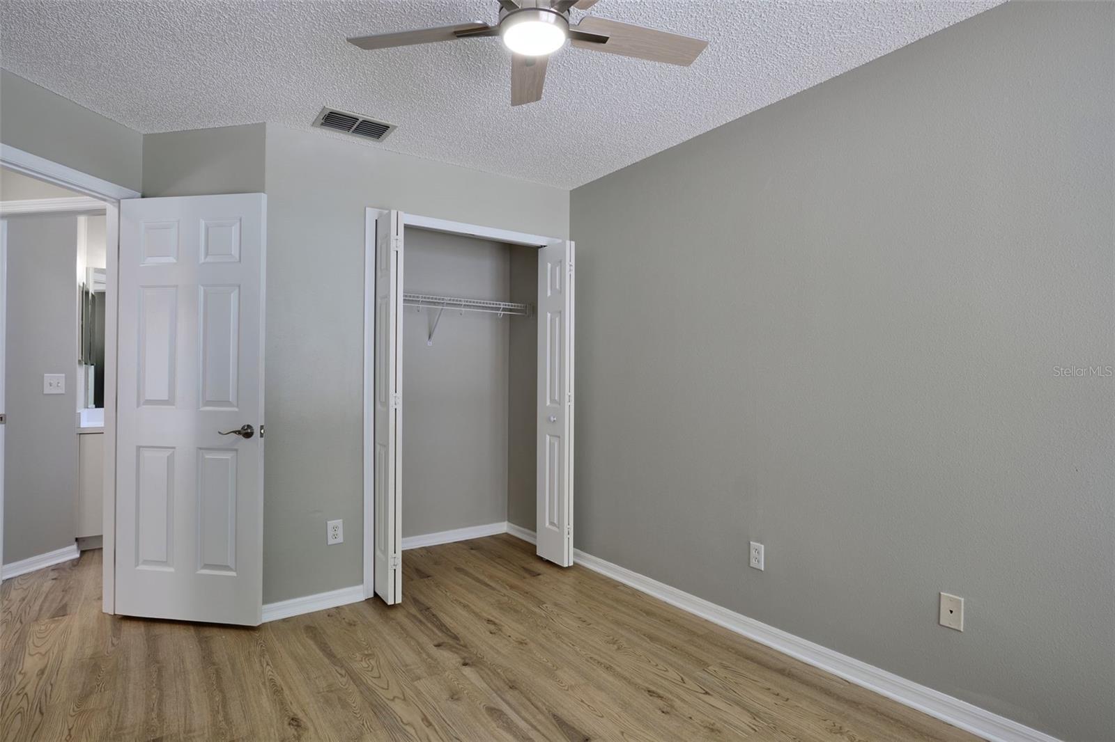 4213 CHAMBERLAIN WAY, CLERMONT, FL, 34711