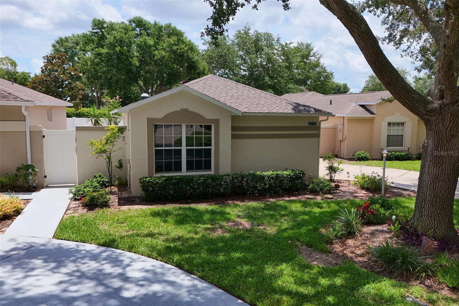 4213 CHAMBERLAIN WAY, CLERMONT, FL, 34711