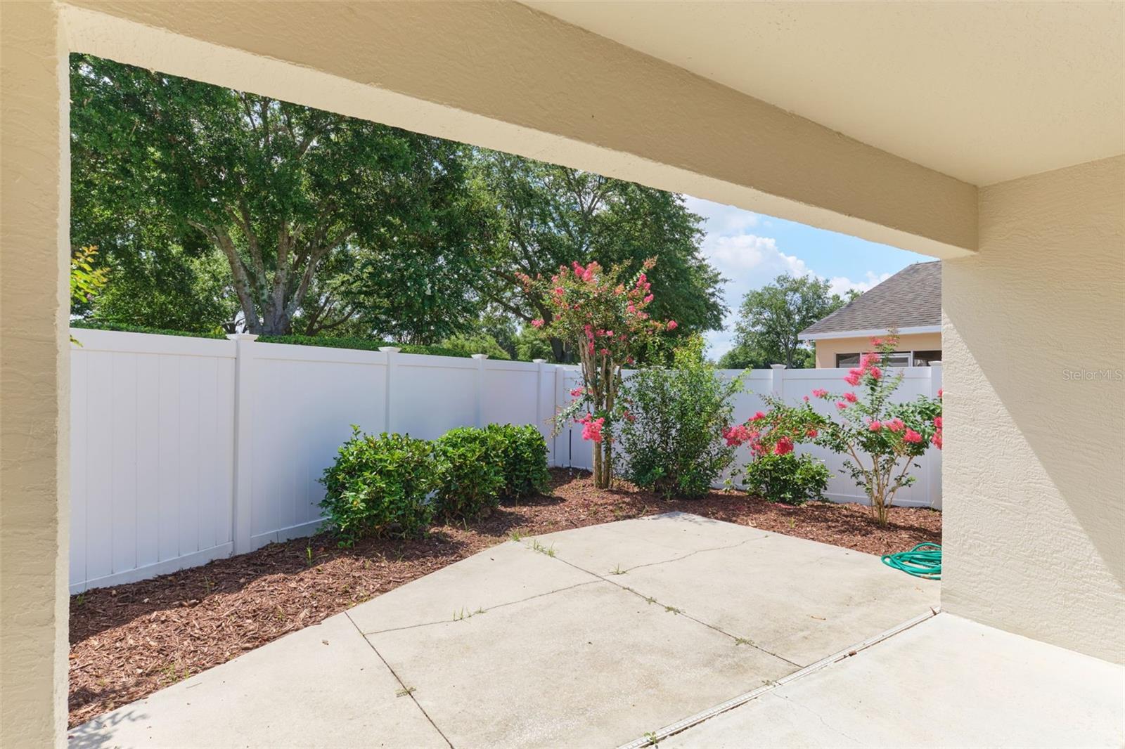 4213 CHAMBERLAIN WAY, CLERMONT, FL, 34711