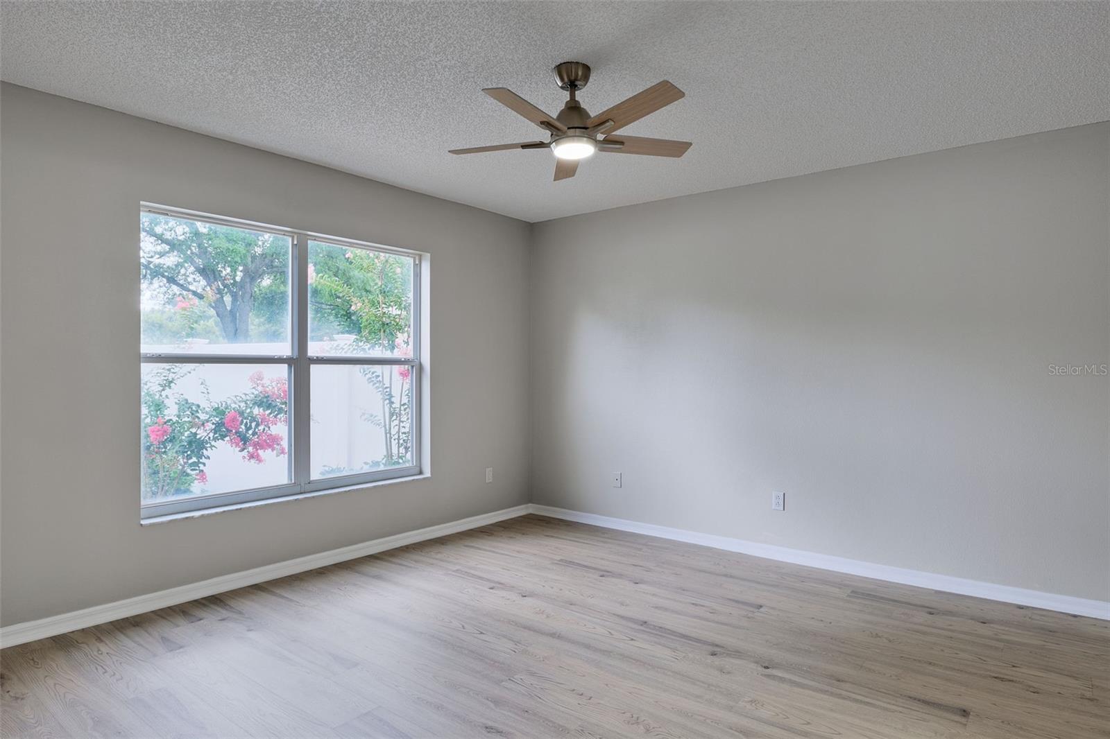 4213 CHAMBERLAIN WAY, CLERMONT, FL, 34711