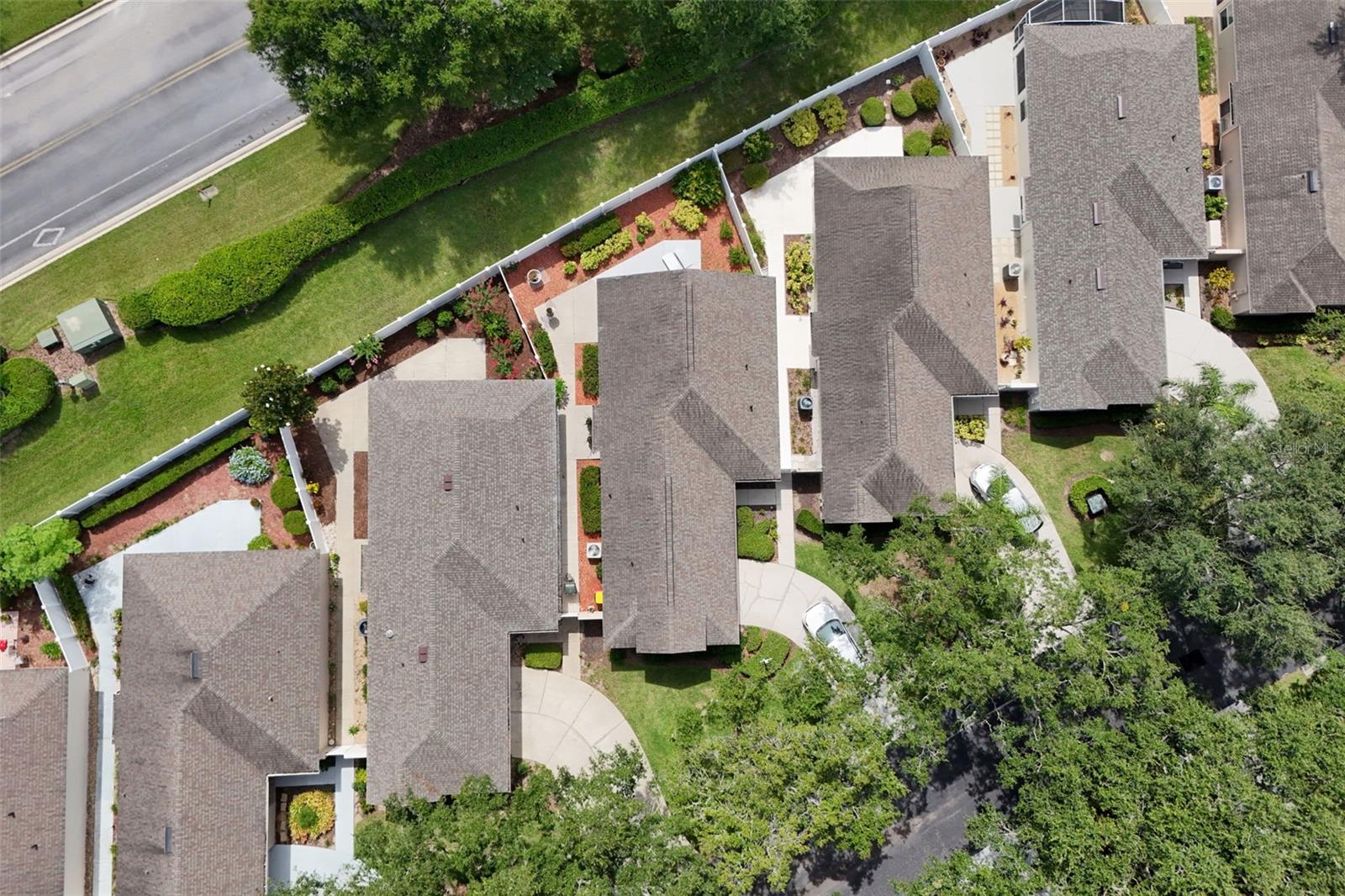 4213 CHAMBERLAIN WAY, CLERMONT, FL, 34711