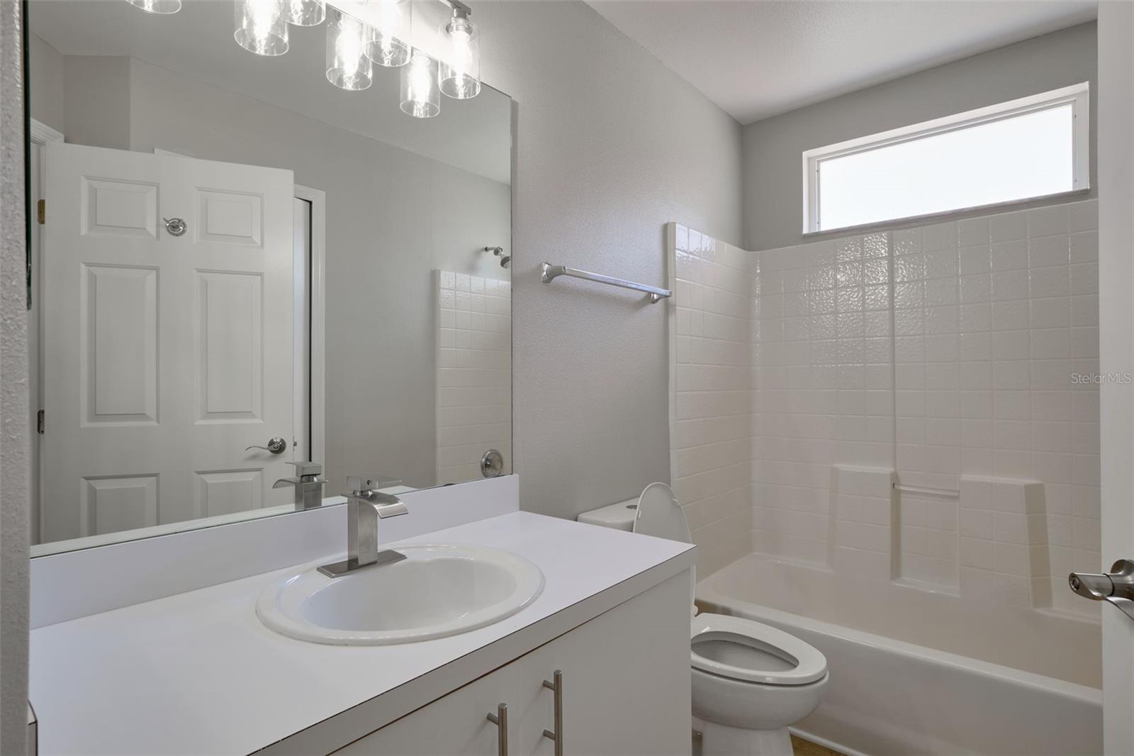 4213 CHAMBERLAIN WAY, CLERMONT, FL, 34711