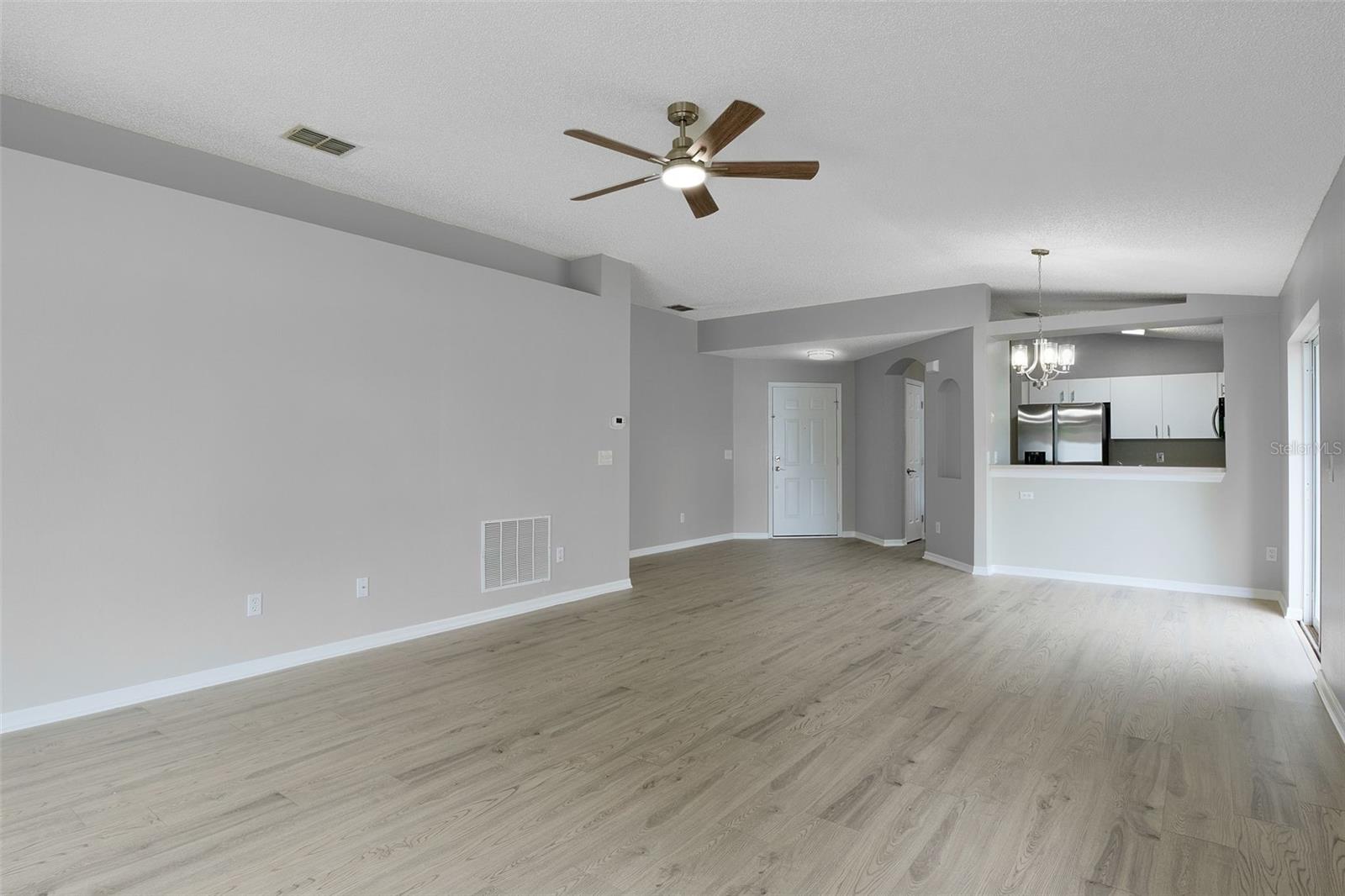 4213 CHAMBERLAIN WAY, CLERMONT, FL, 34711