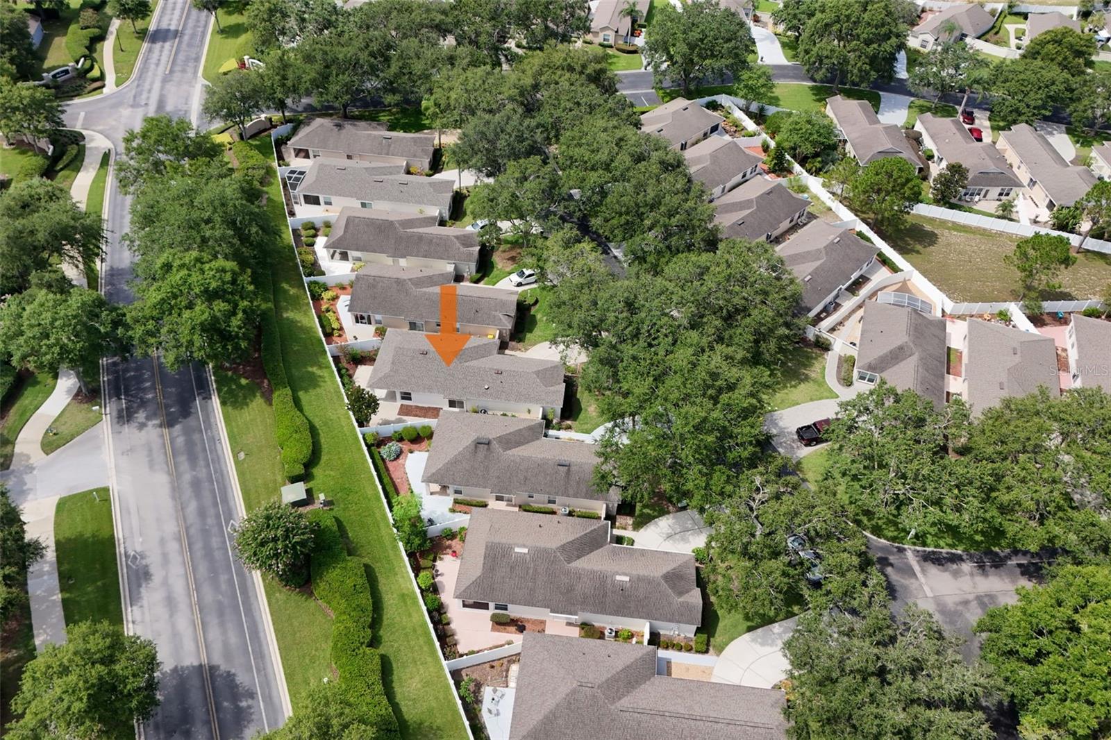 4213 CHAMBERLAIN WAY, CLERMONT, FL, 34711