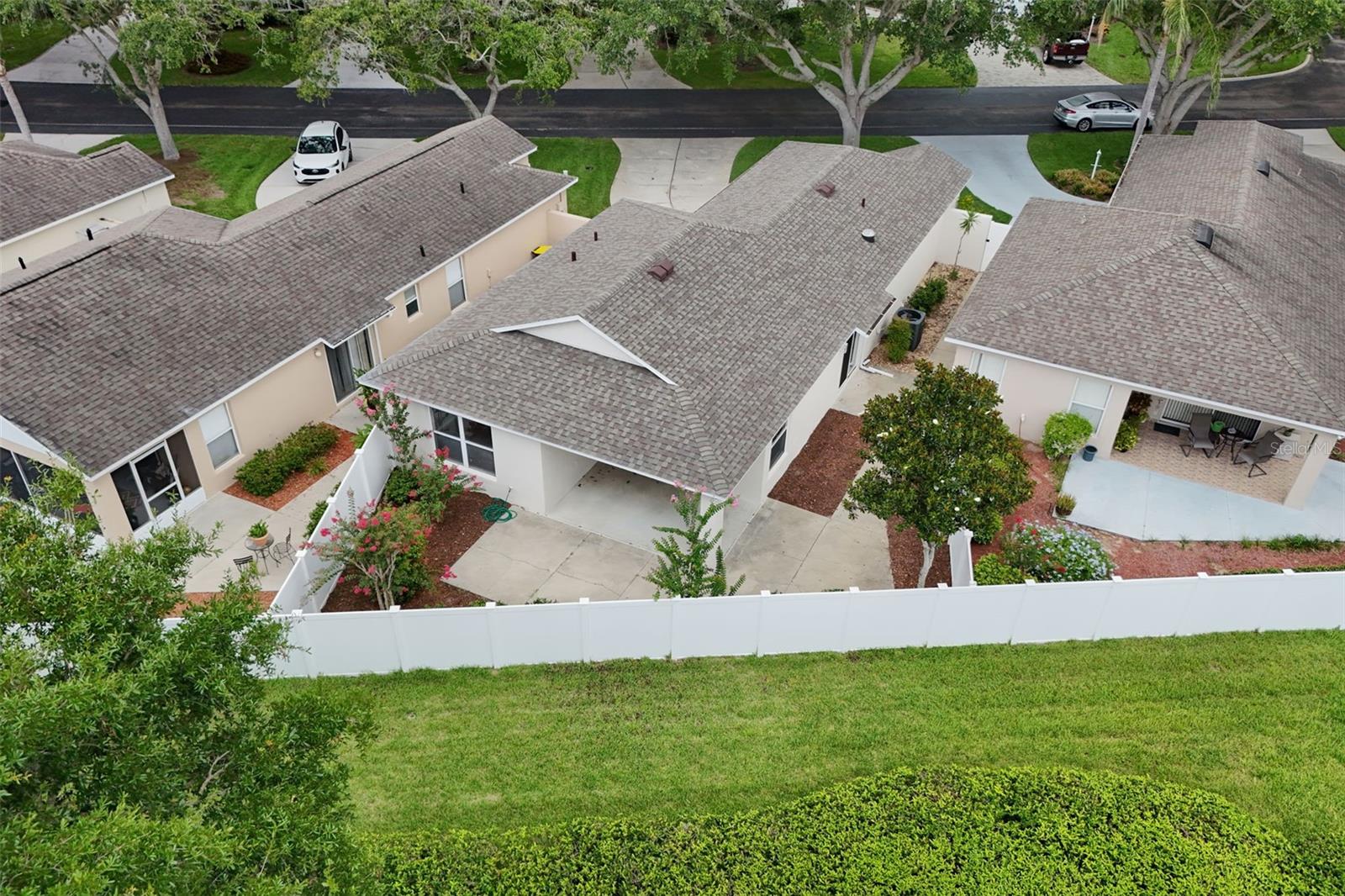 4213 CHAMBERLAIN WAY, CLERMONT, FL, 34711